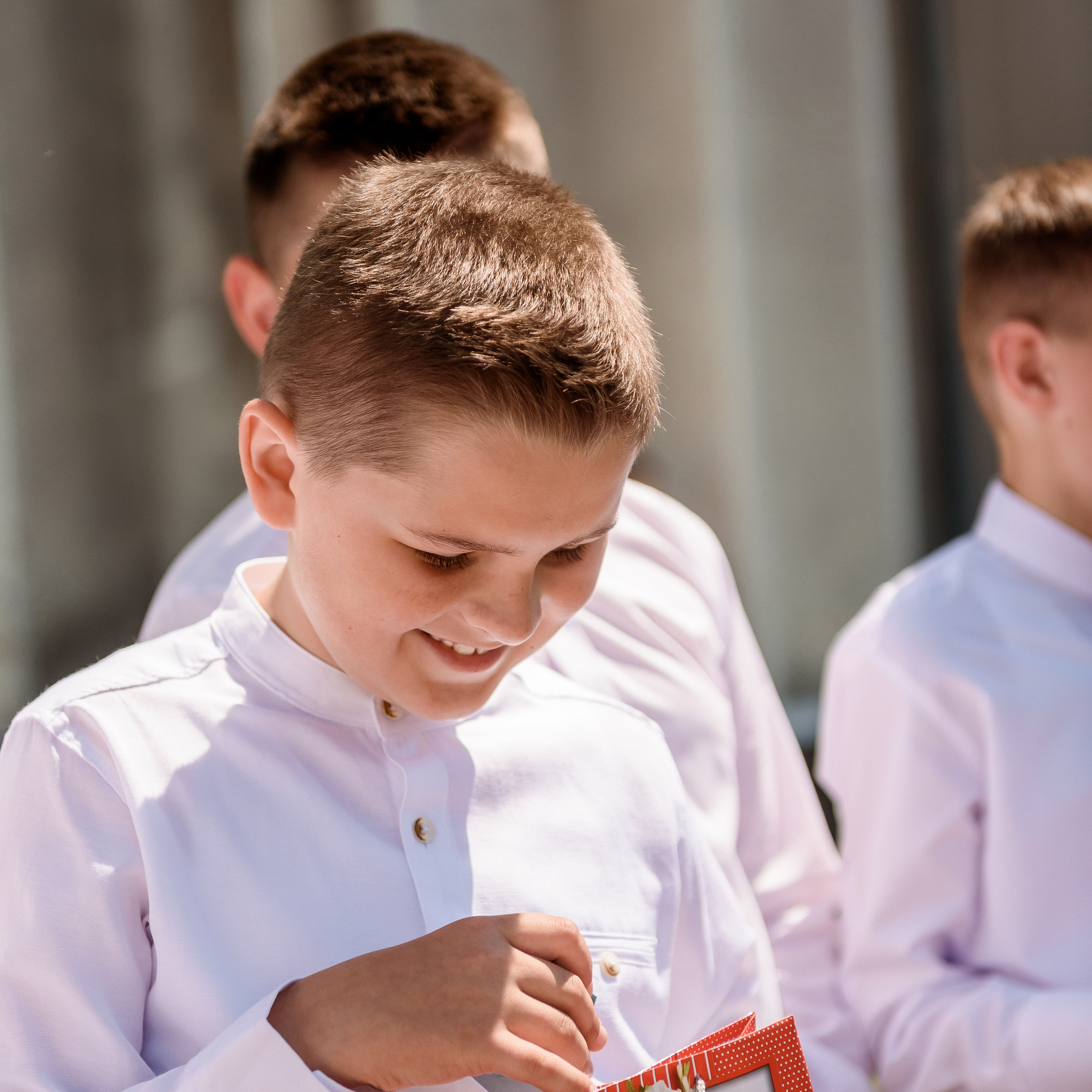 Відгуки фотограф Золочів Роман Жосу. Фотограф Роман Жосу Золочів