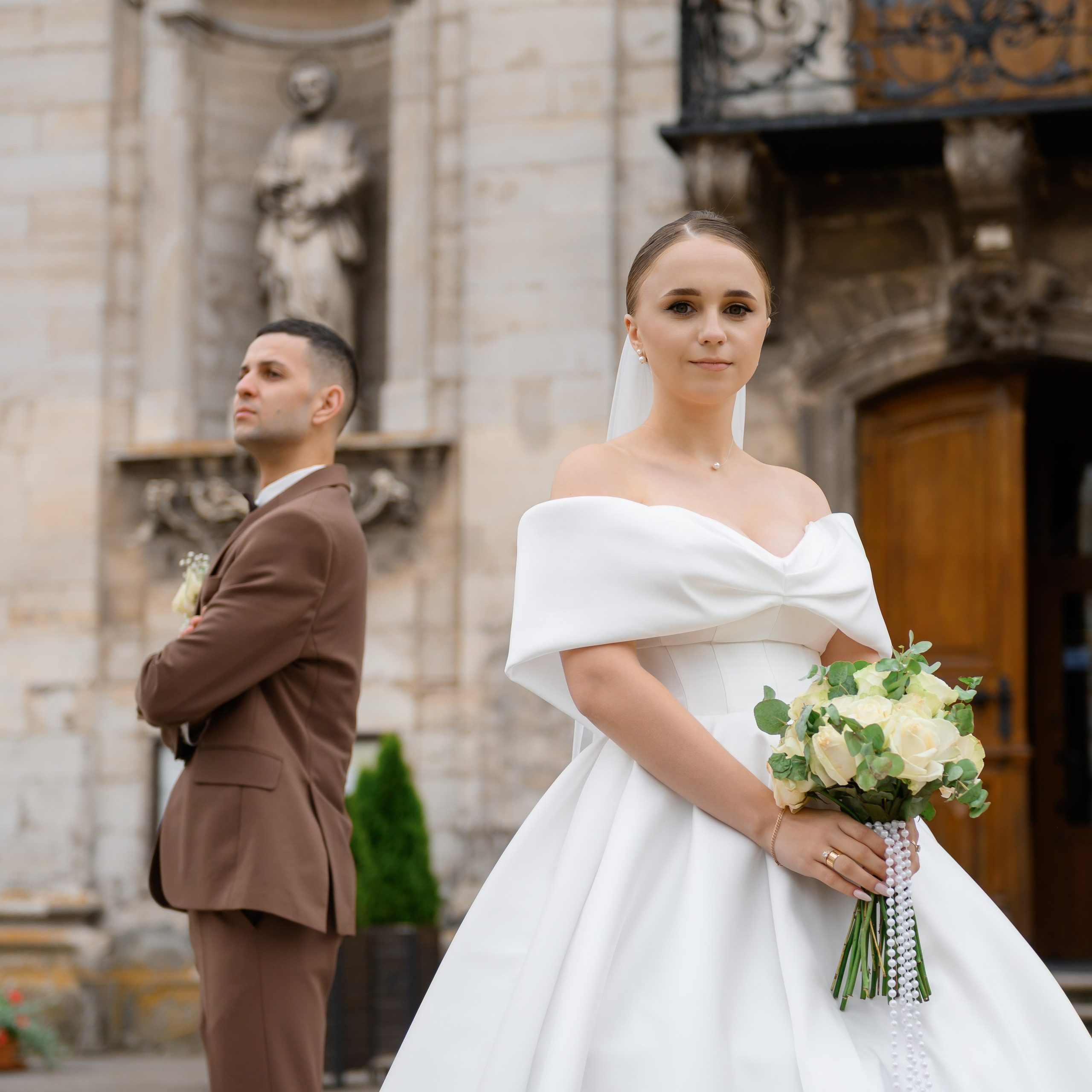 Відгуки фотограф Золочів Роман Жосу. Фотограф Роман Жосу Золочів