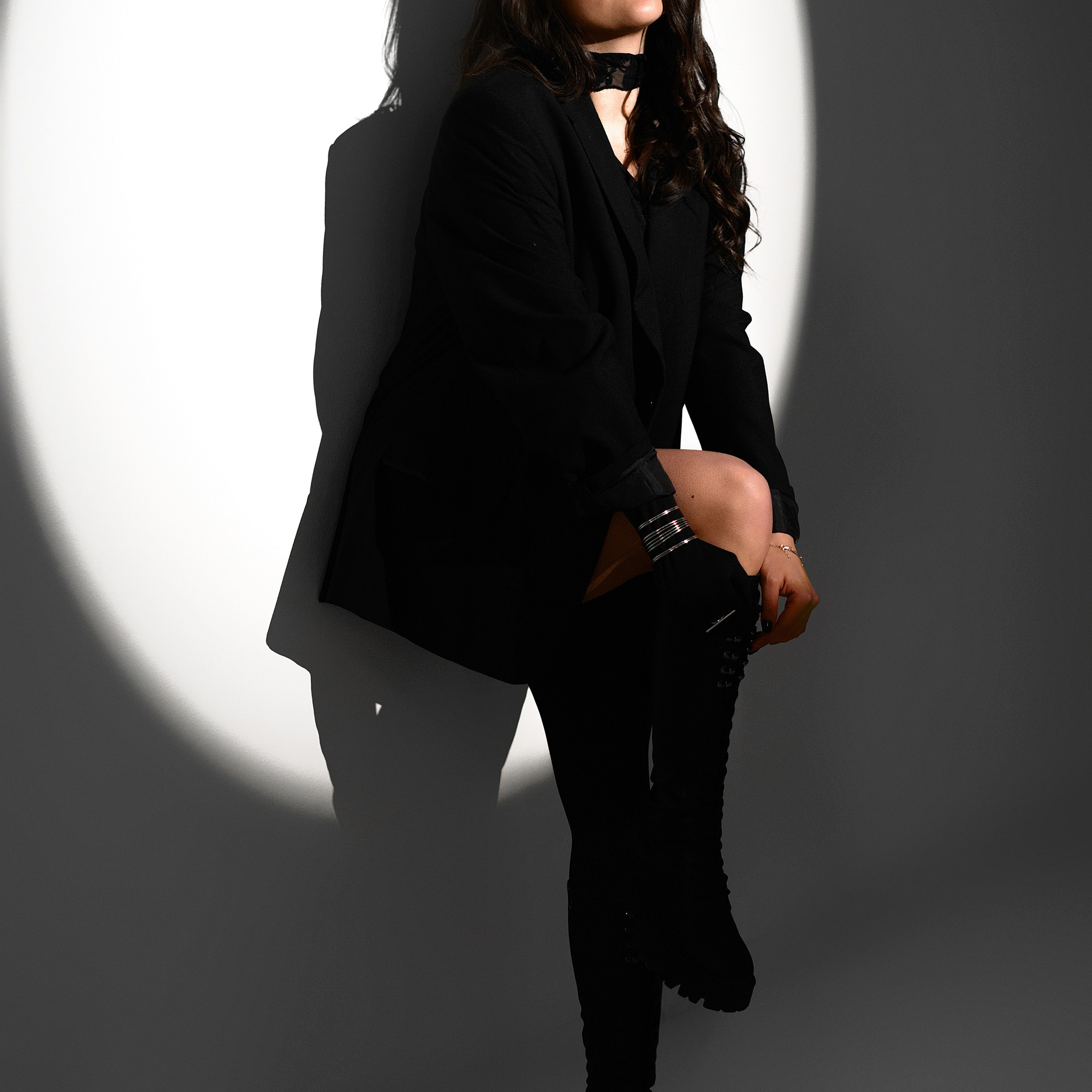 Відгуки фотограф Золочів Роман Жосу. Фотограф Роман Жосу Золочів