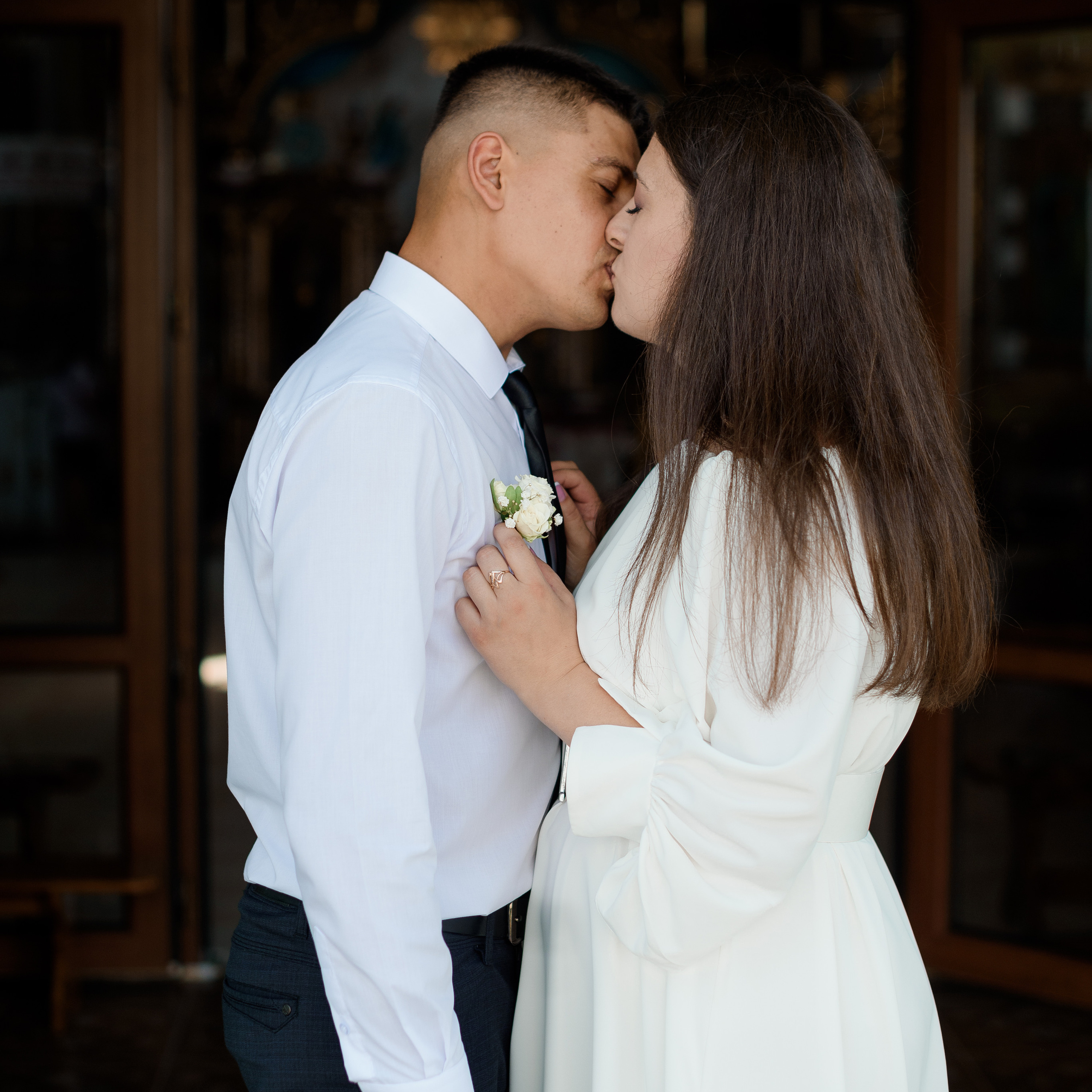 Відгуки фотограф Золочів Роман Жосу. Фотограф Роман Жосу Золочів