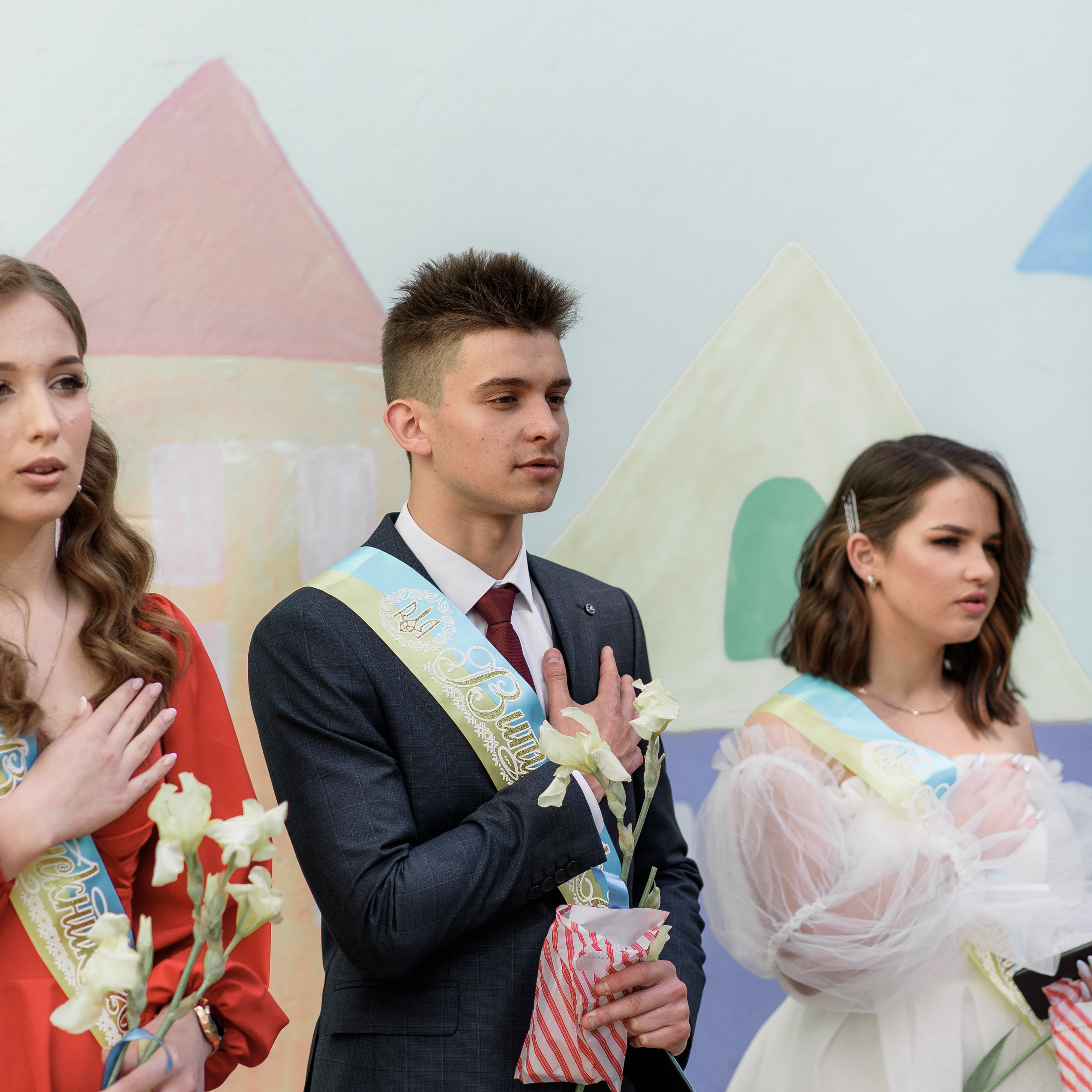 Відгуки фотограф Золочів Роман Жосу. Фотограф Роман Жосу Золочів