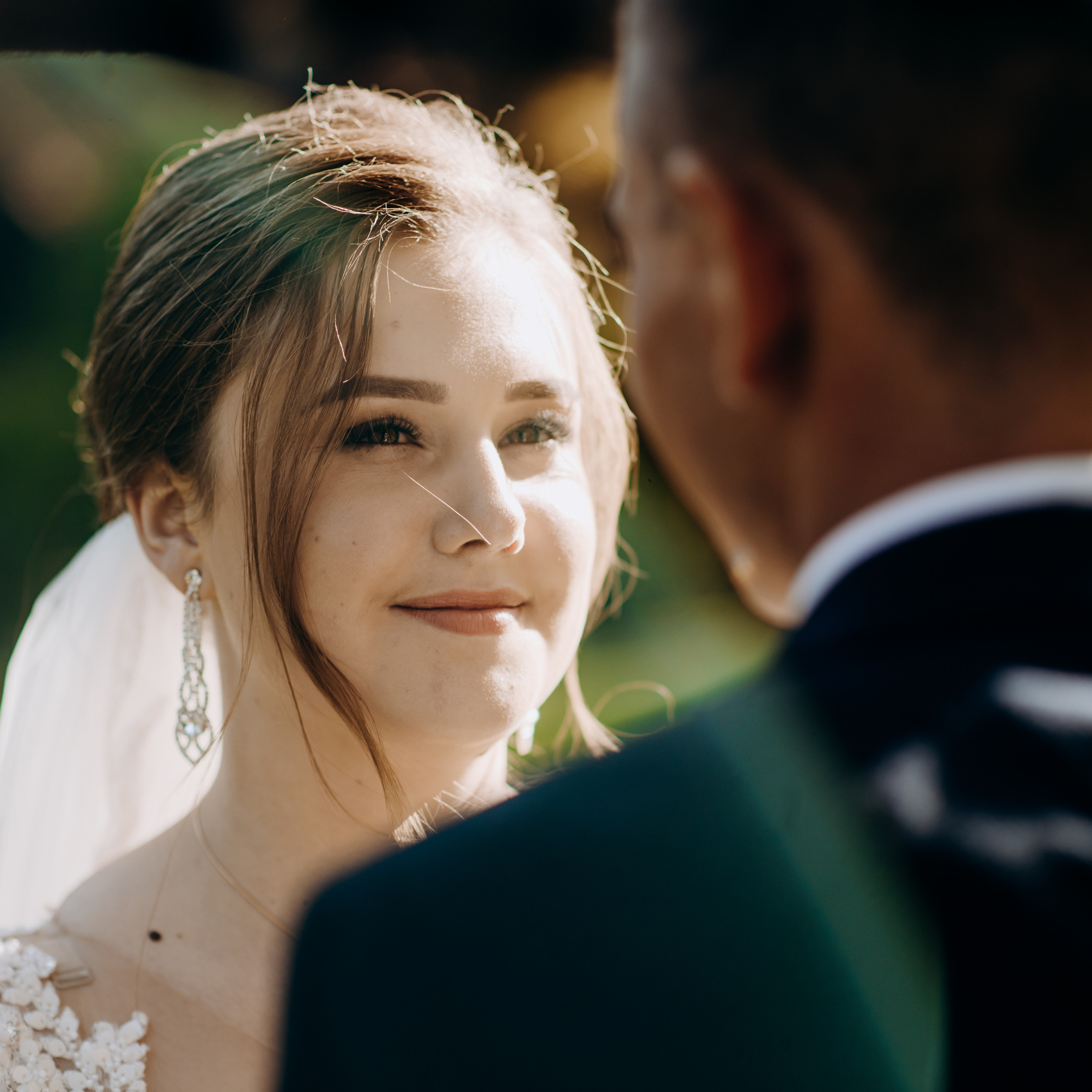 Відгуки фотограф Золочів Роман Жосу. Фотограф Роман Жосу Золочів