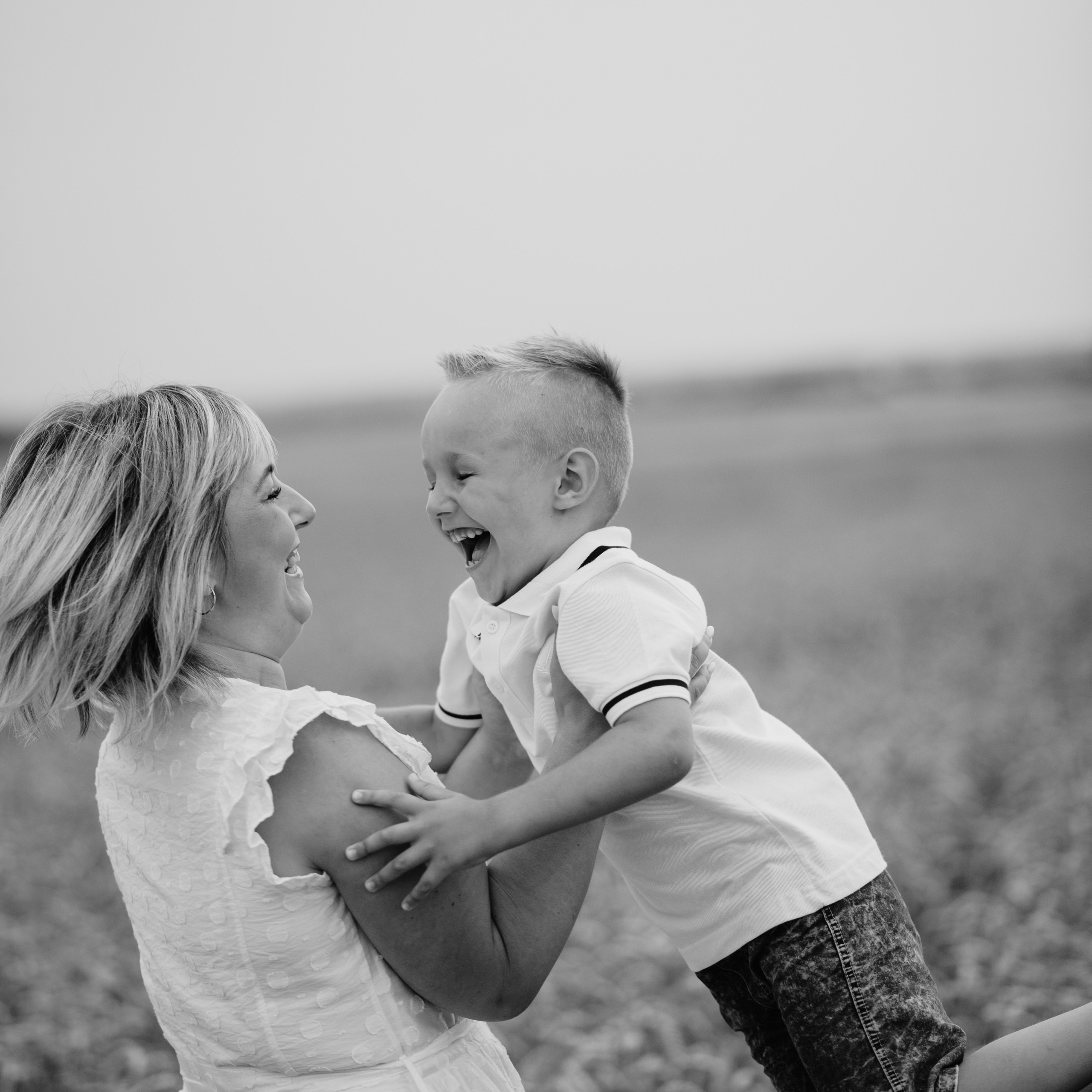 Відгуки фотограф Золочів Роман Жосу. Фотограф Роман Жосу Золочів