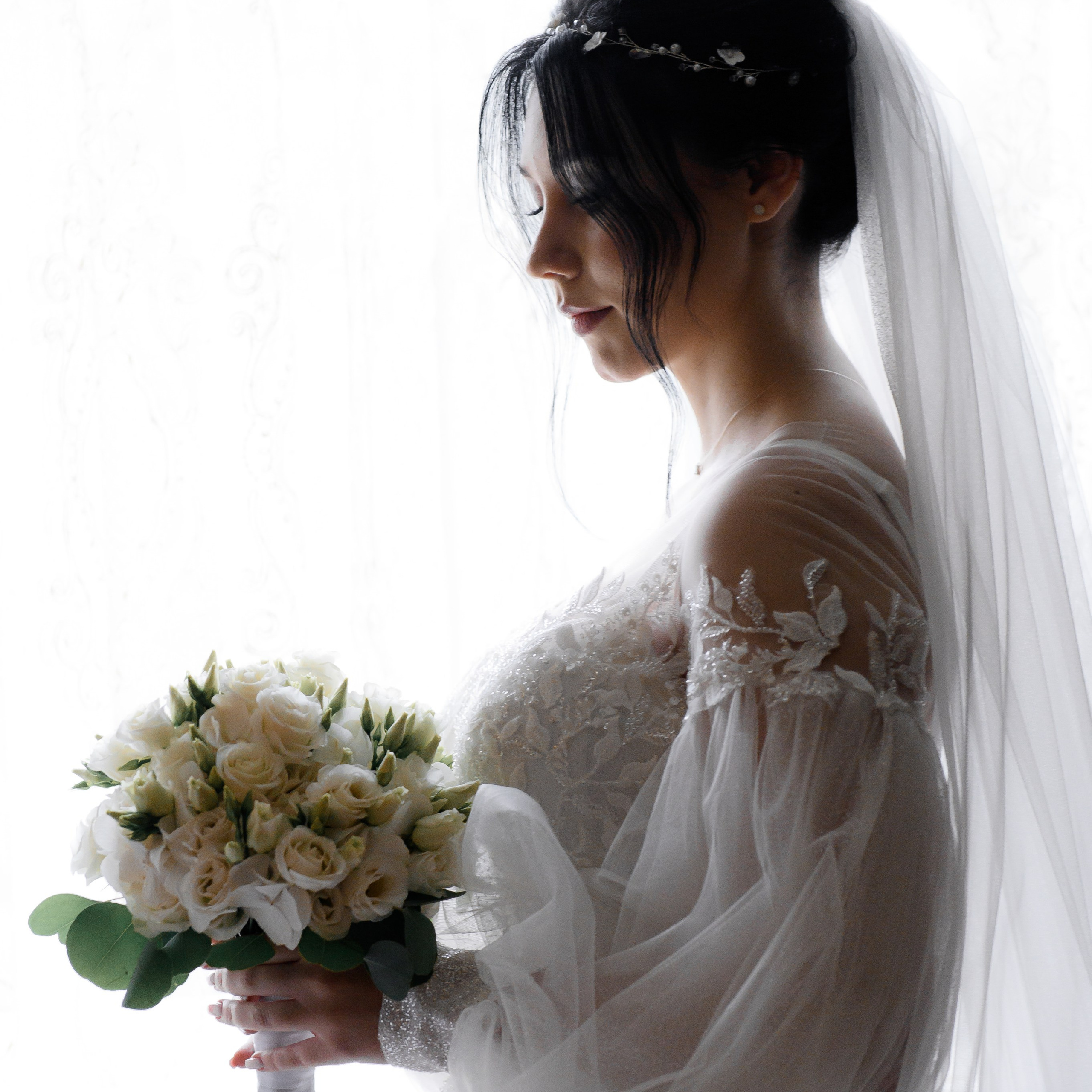 Відгуки фотограф Золочів Роман Жосу. Фотограф Роман Жосу Золочів