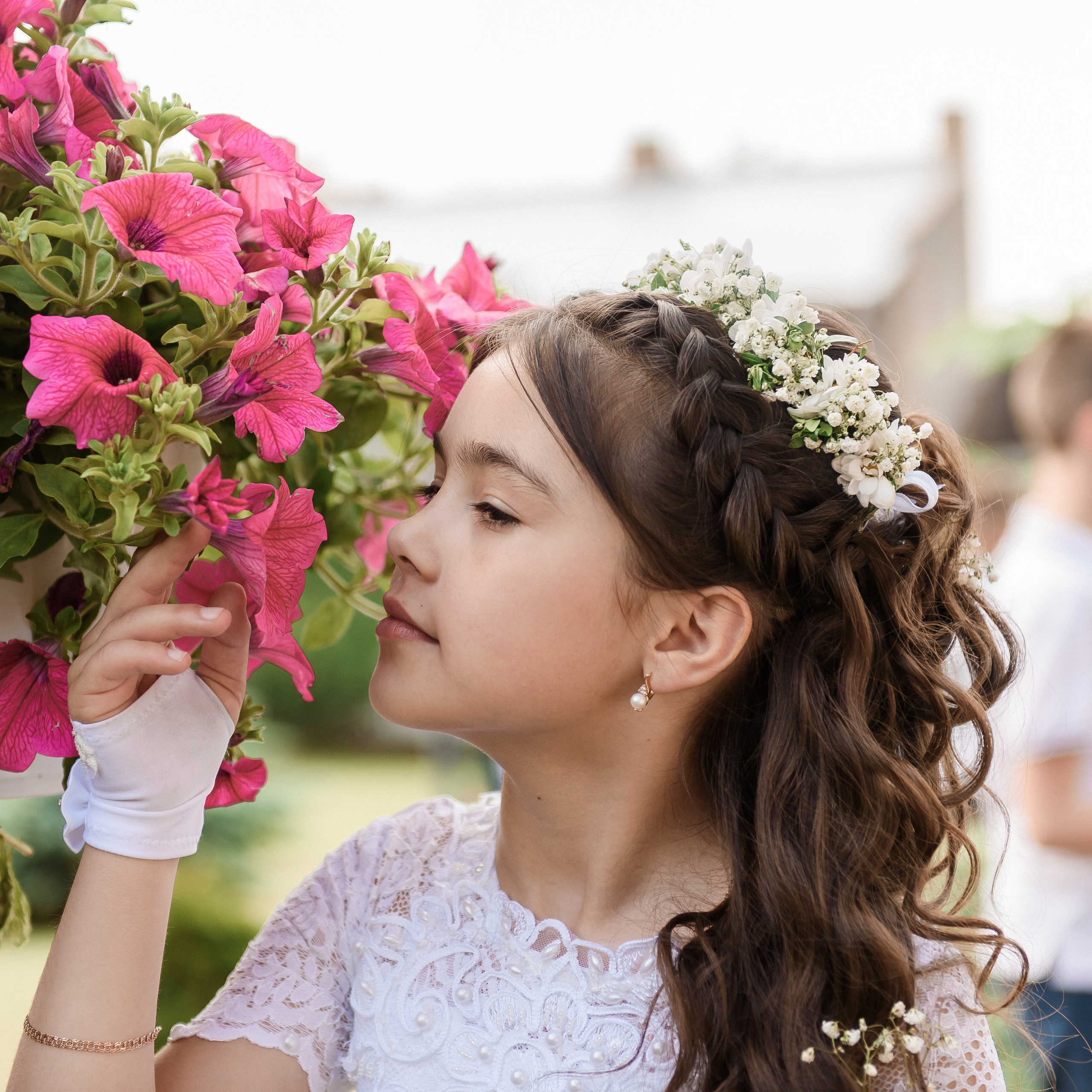 Відгуки фотограф Золочів Роман Жосу. Фотограф Роман Жосу Золочів