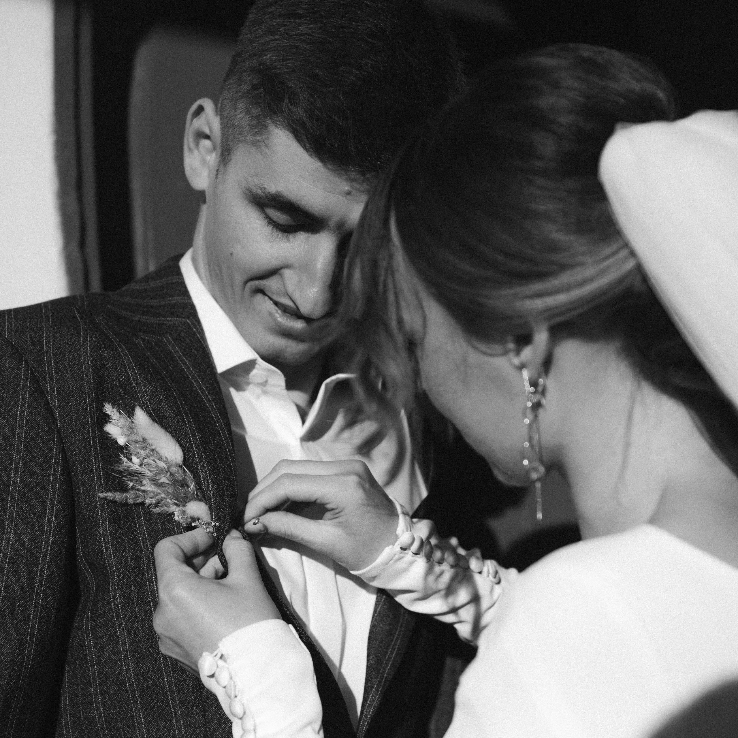 Відгуки фотограф Золочів Роман Жосу. Фотограф Роман Жосу Золочів