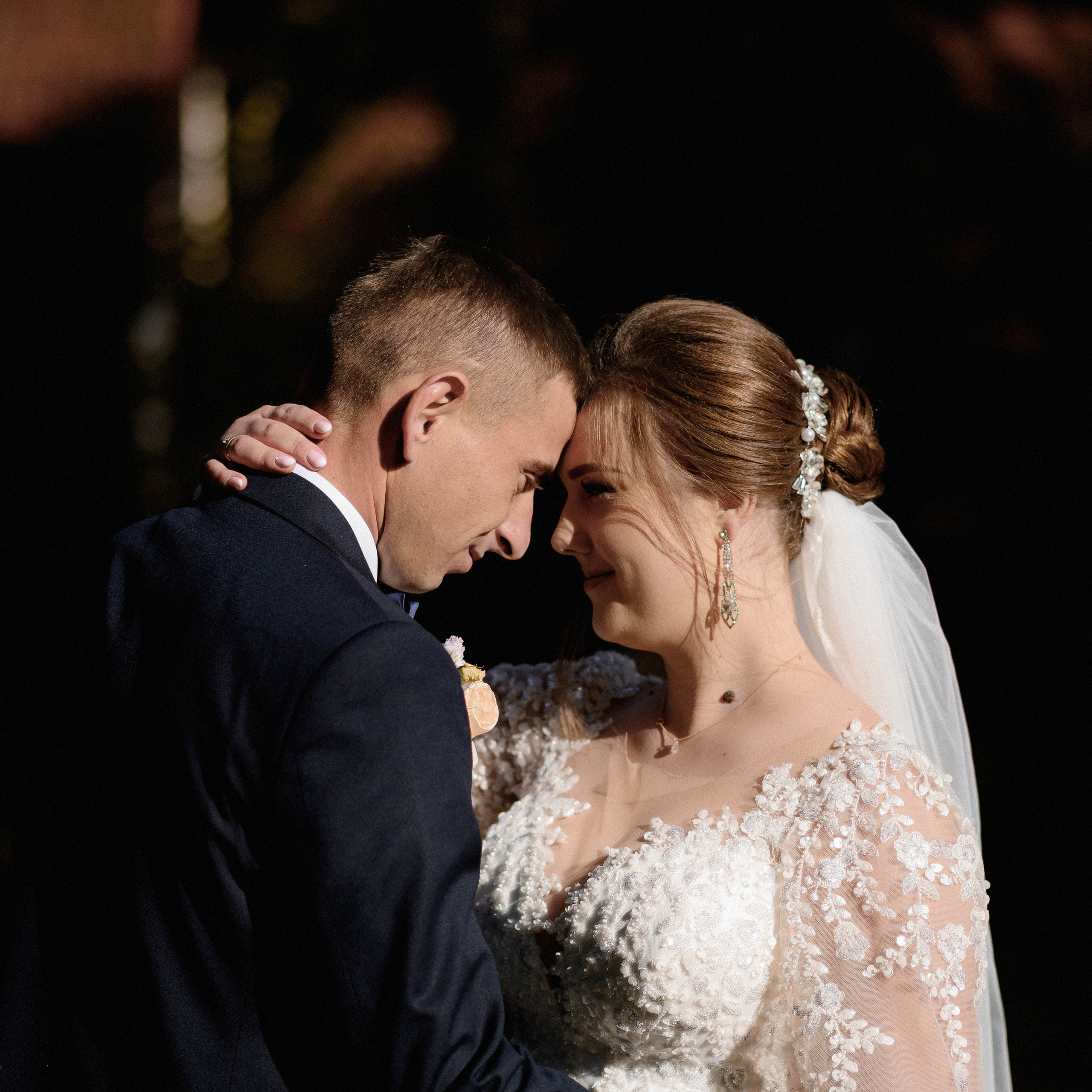 Відгуки фотограф Золочів Роман Жосу. Фотограф Роман Жосу Золочів