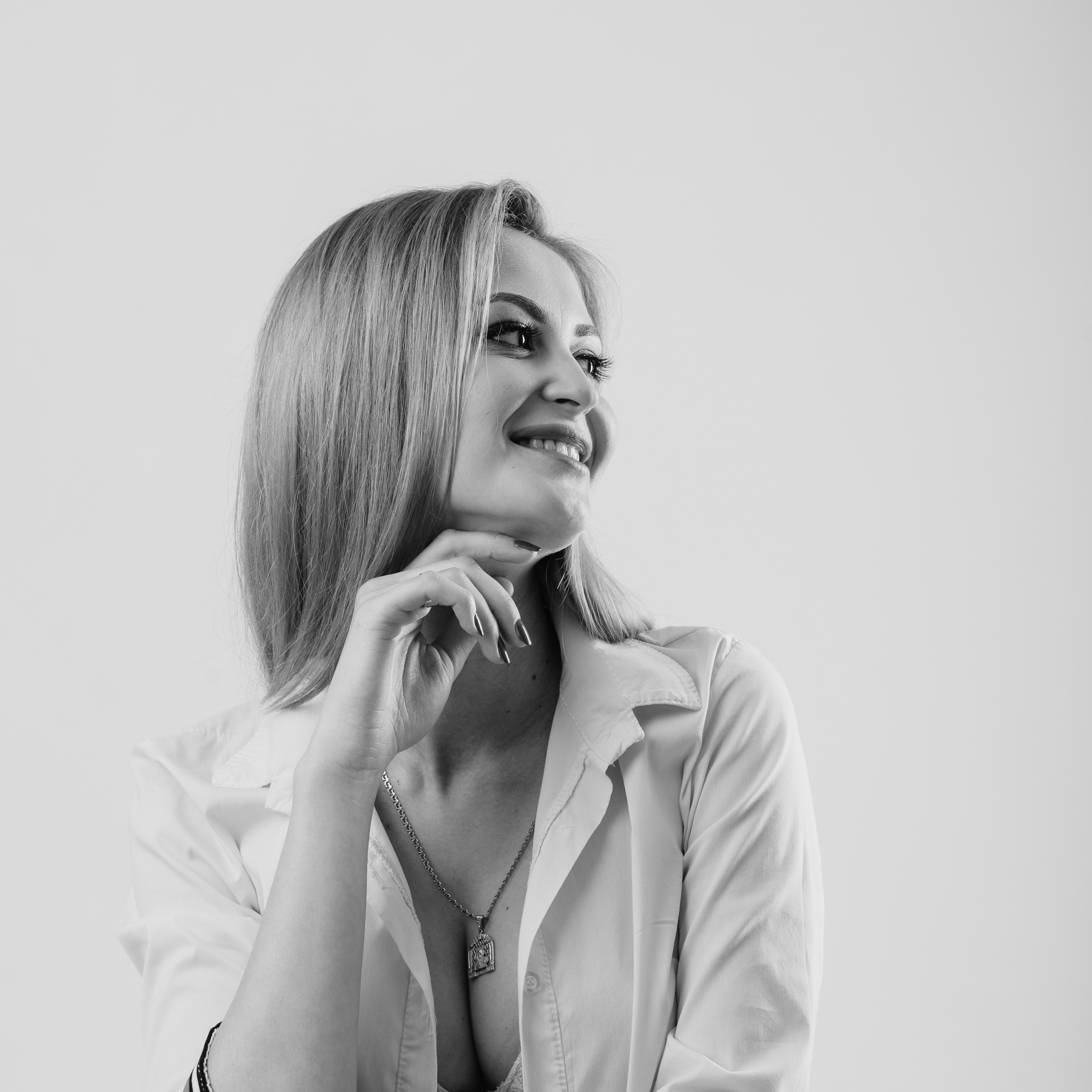 Відгуки фотограф Золочів Роман Жосу. Фотограф Роман Жосу Золочів