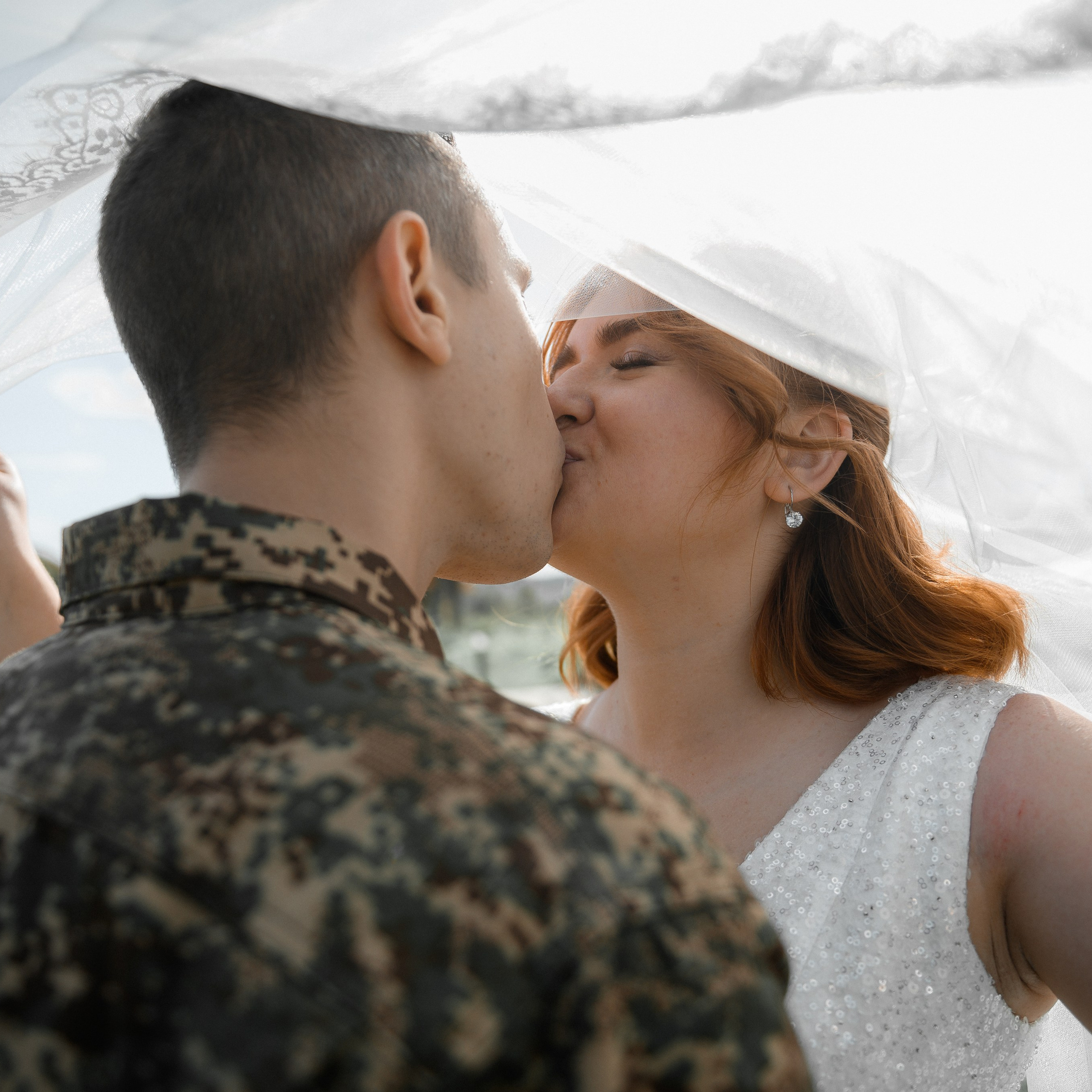 Відгуки фотограф Золочів Роман Жосу. Фотограф Роман Жосу Золочів