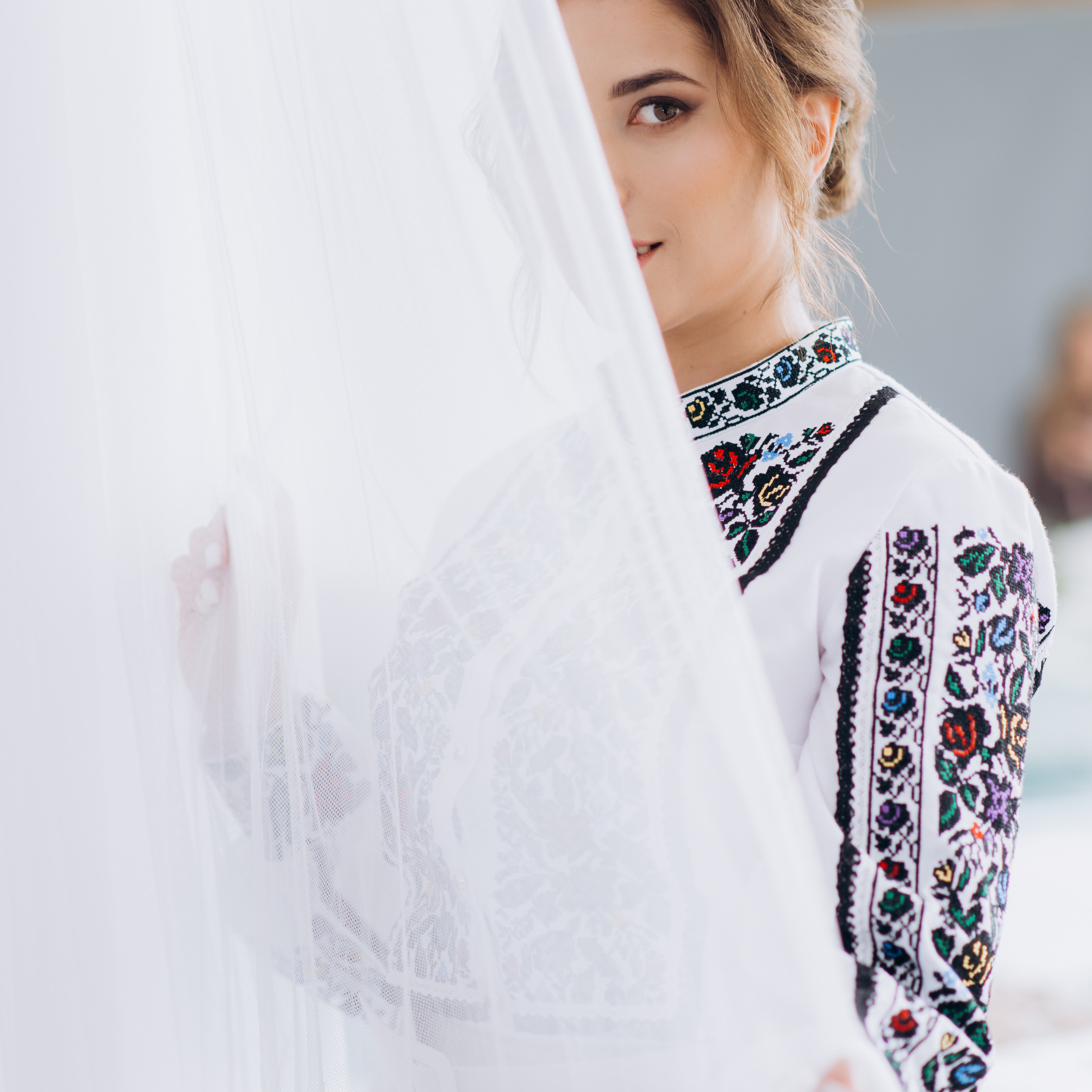 Відгуки фотограф Золочів Роман Жосу. Фотограф Роман Жосу Золочів