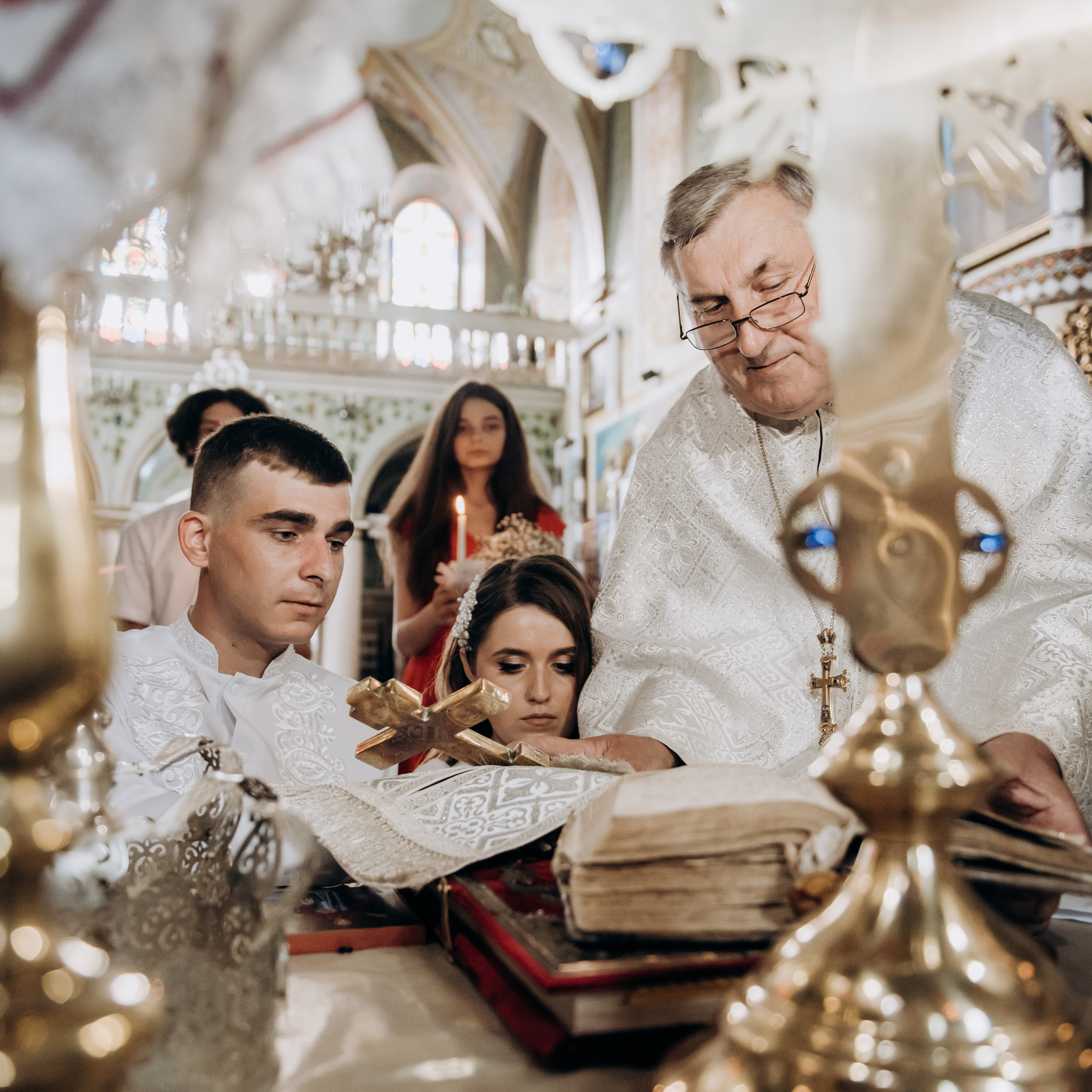 Відгуки фотограф Золочів Роман Жосу. Фотограф Роман Жосу Золочів