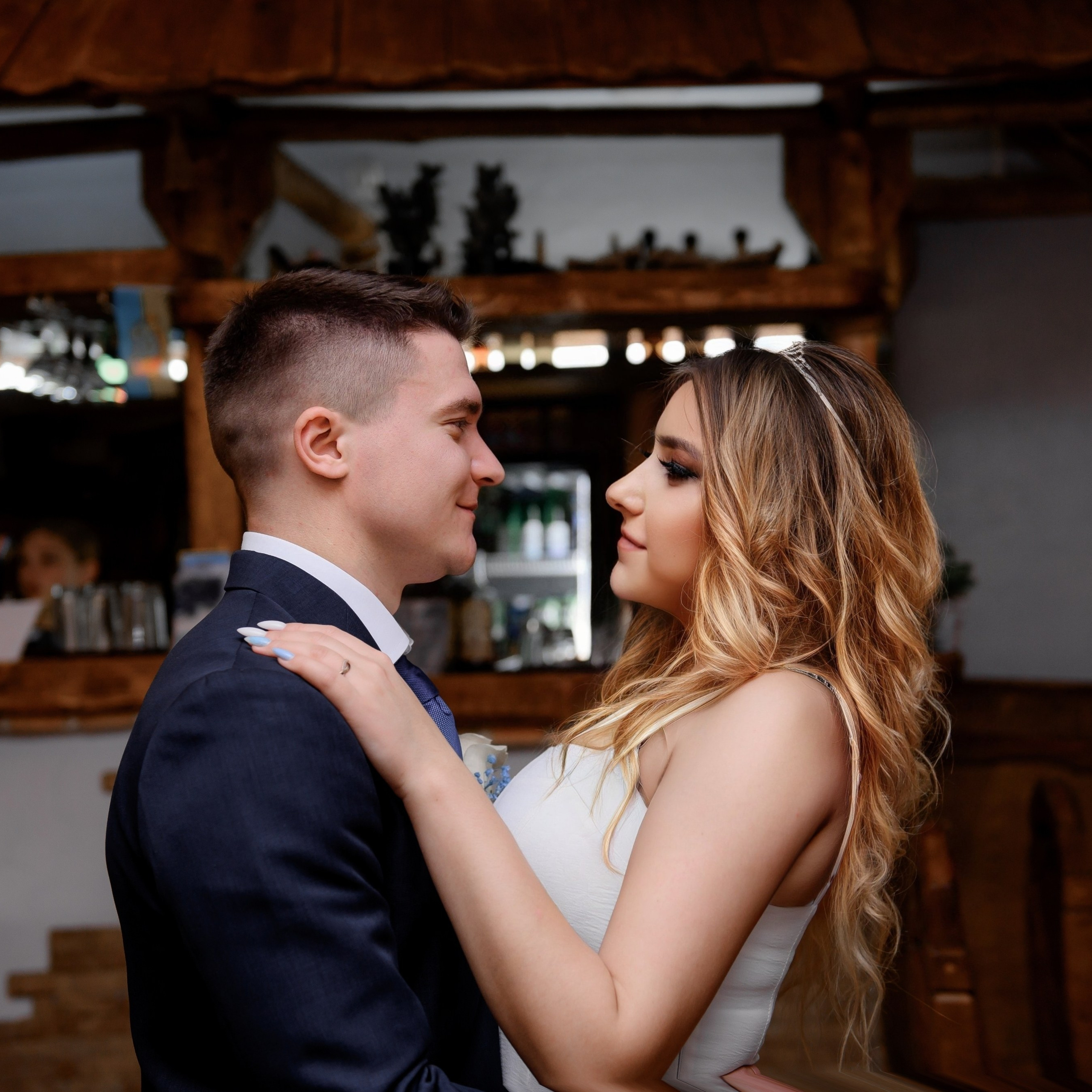 Відгуки фотограф Золочів Роман Жосу. Фотограф Роман Жосу Золочів