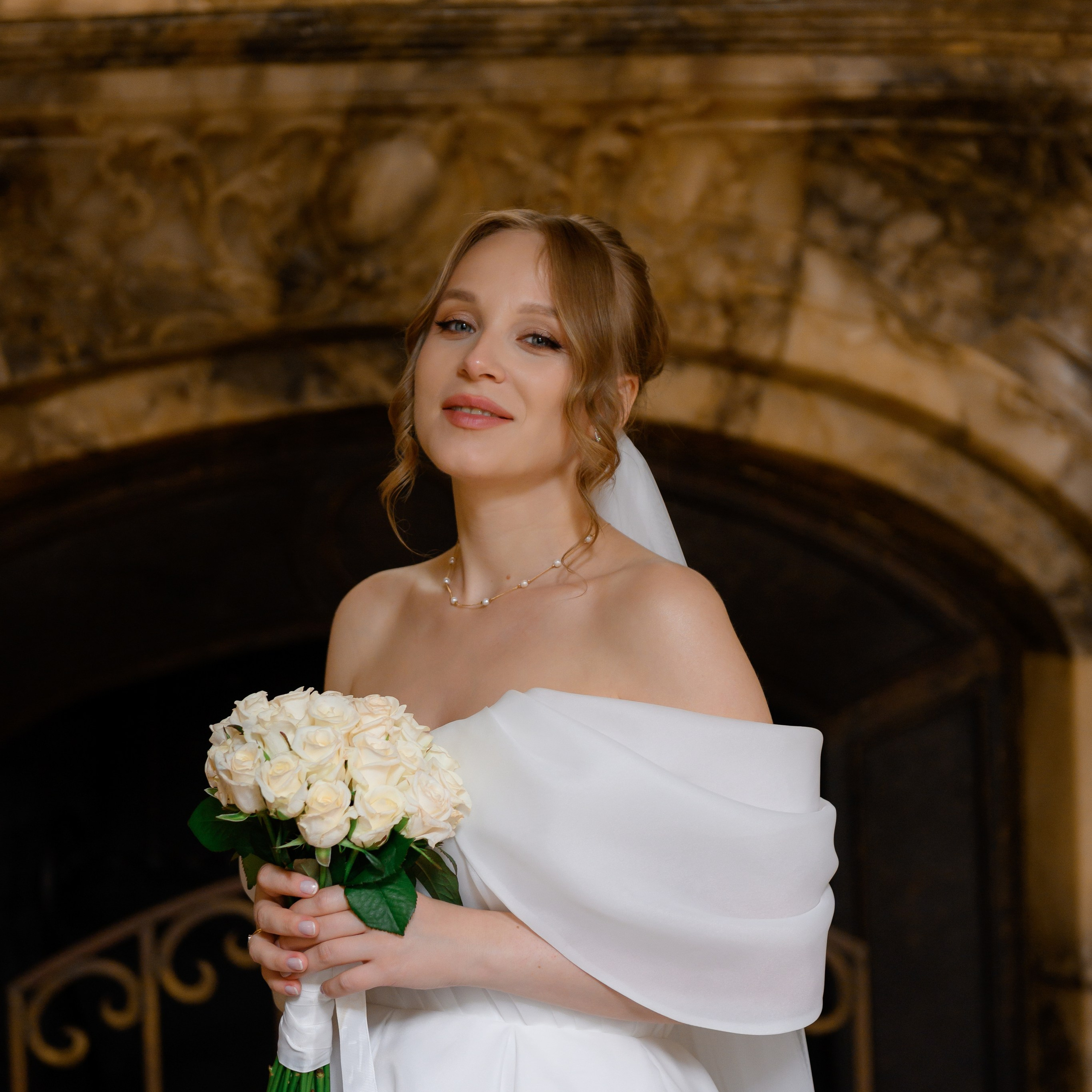 Відгуки фотограф Золочів Роман Жосу. Фотограф Роман Жосу Золочів