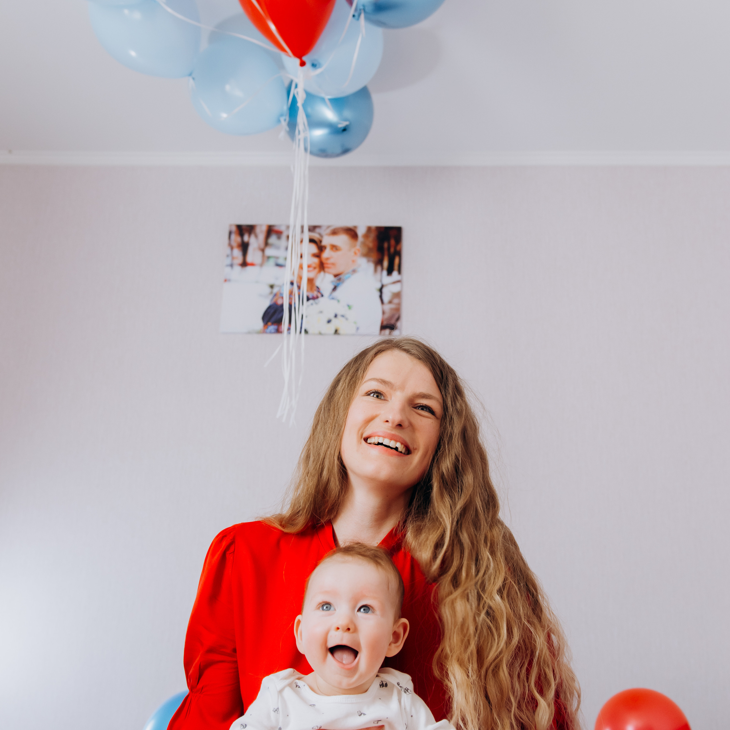 Відгуки фотограф Золочів Роман Жосу. Фотограф Роман Жосу Золочів