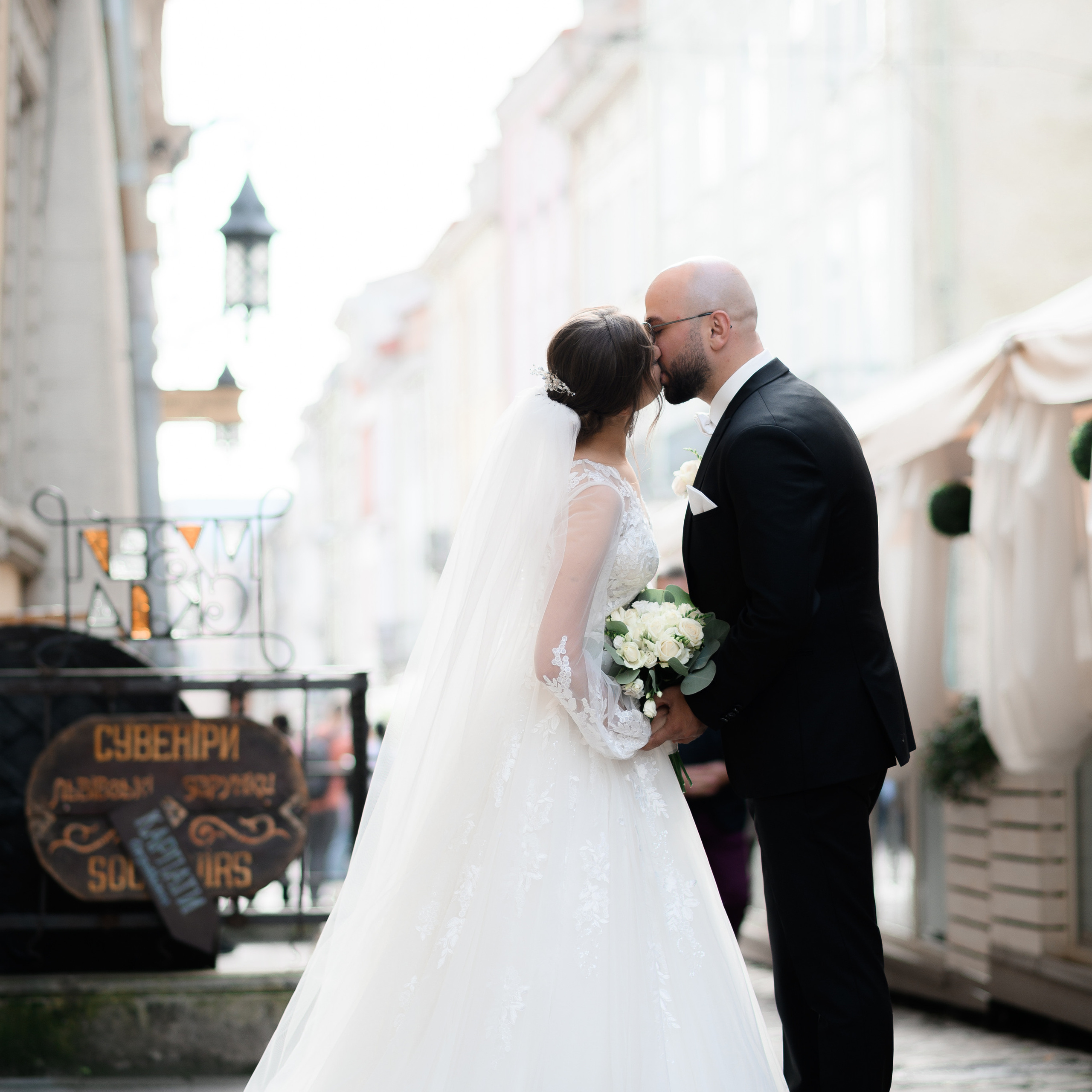 Відгуки фотограф Золочів Роман Жосу. Фотограф Роман Жосу Золочів
