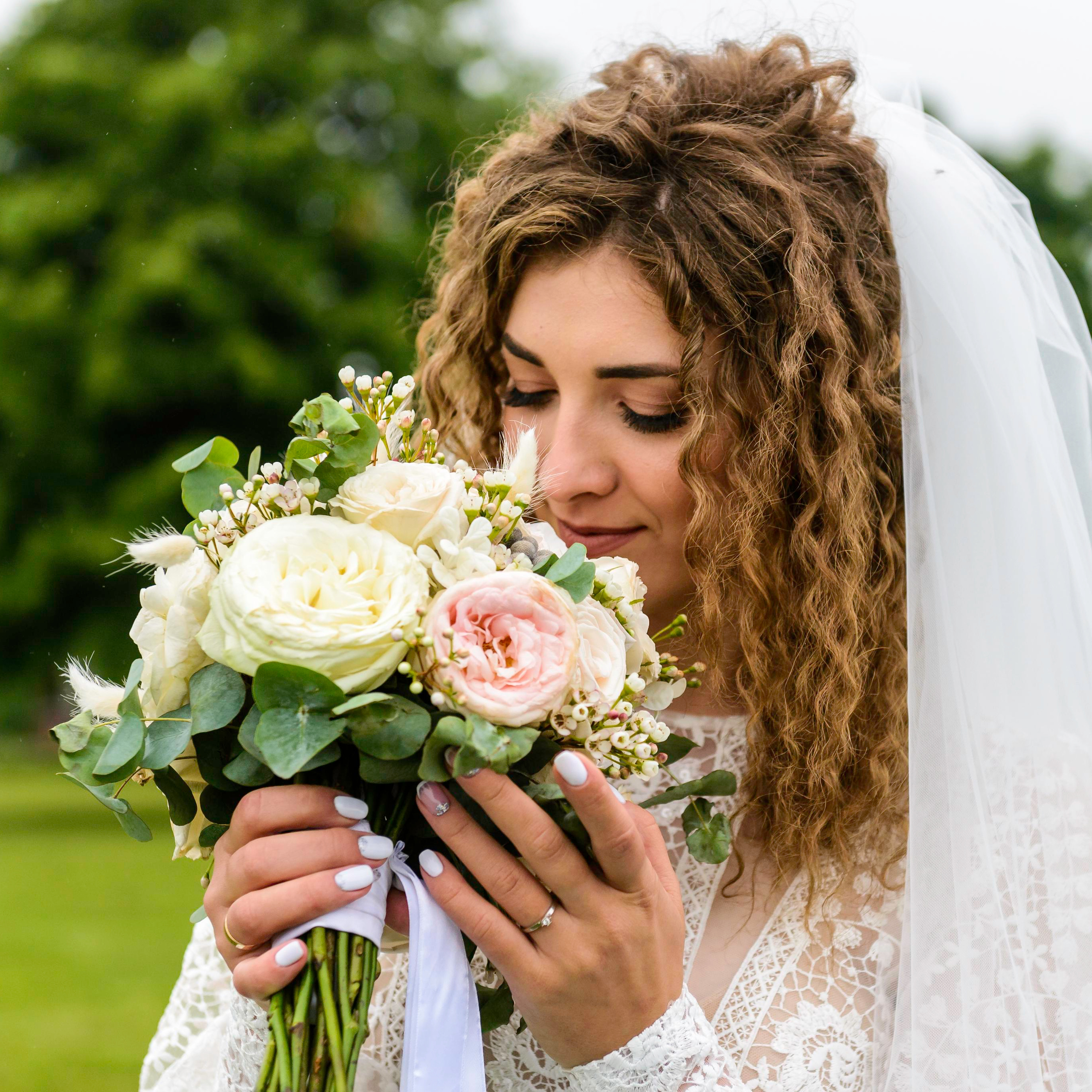 Відгуки фотограф Золочів Роман Жосу. Фотограф Роман Жосу Золочів