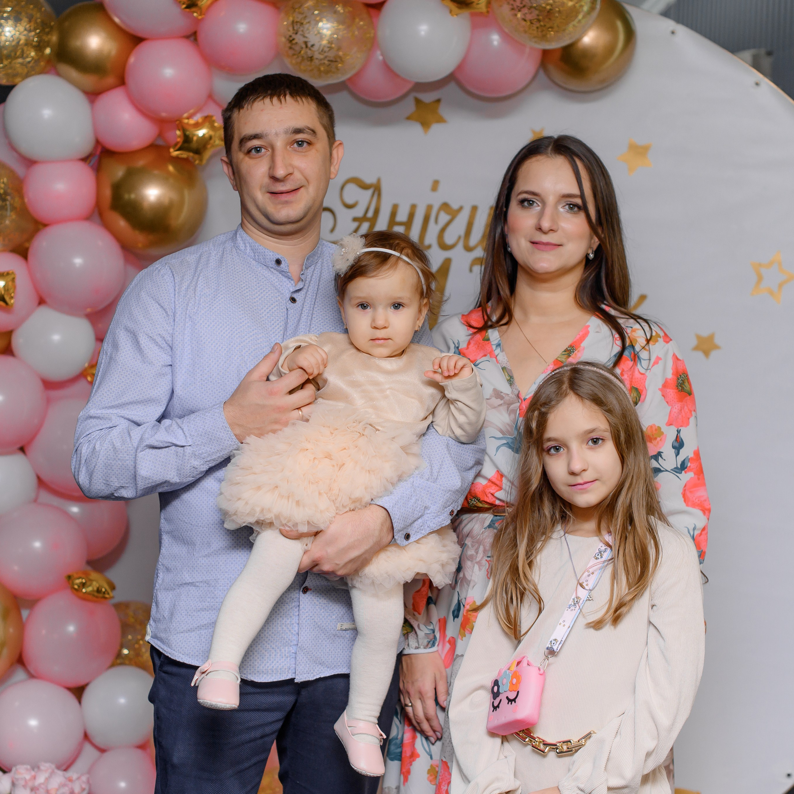 Відгуки фотограф Золочів Роман Жосу. Фотограф Роман Жосу Золочів