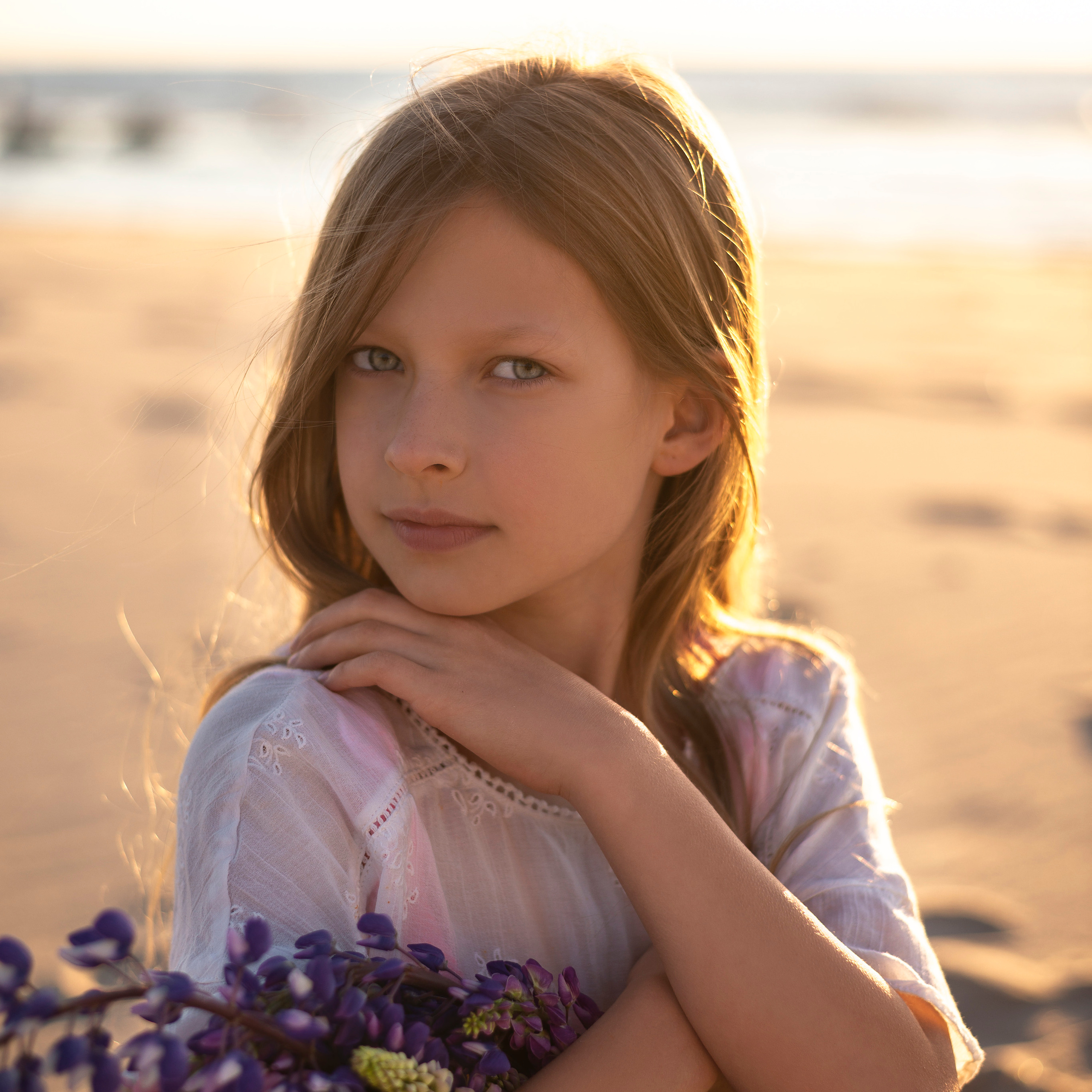 Feedback. Product and Food photography