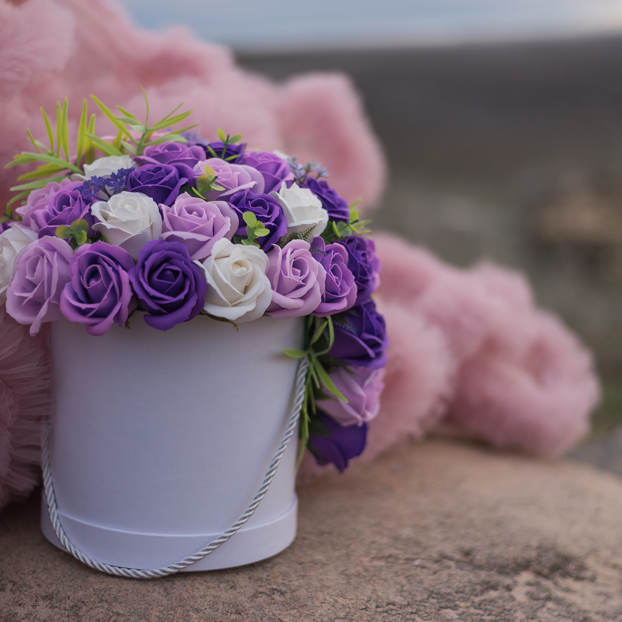 Feedback. Product and Food photography