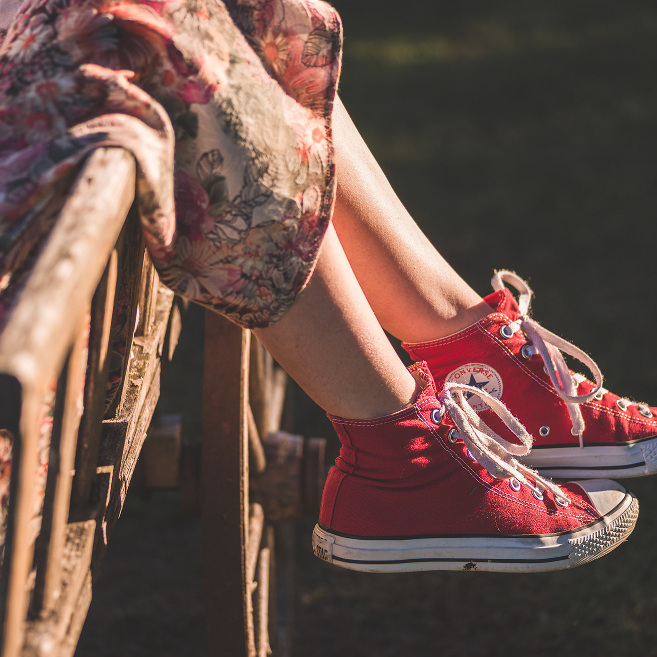 Feedback. Product and Food photography