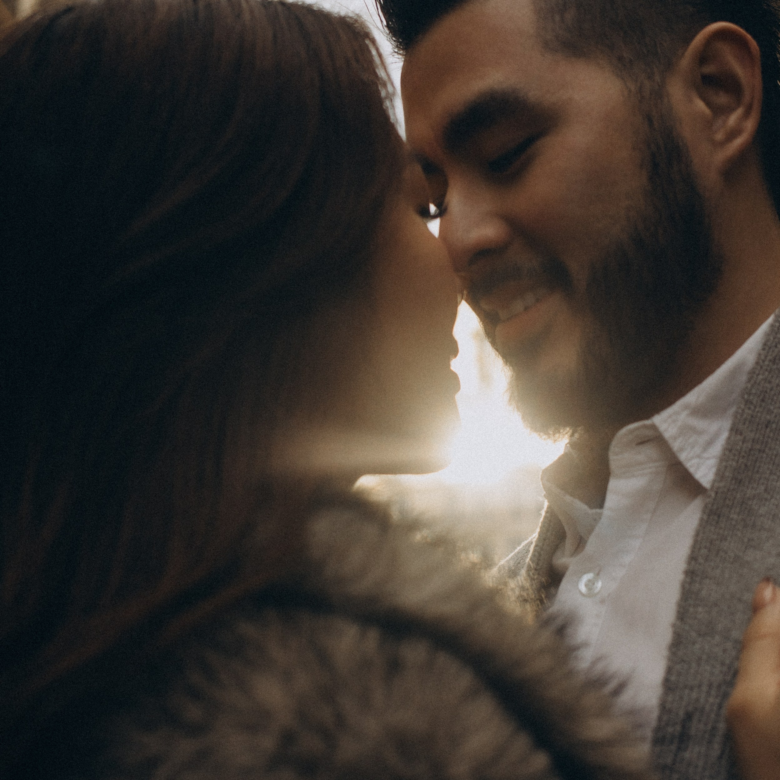 Feedback. Photographer in Paris