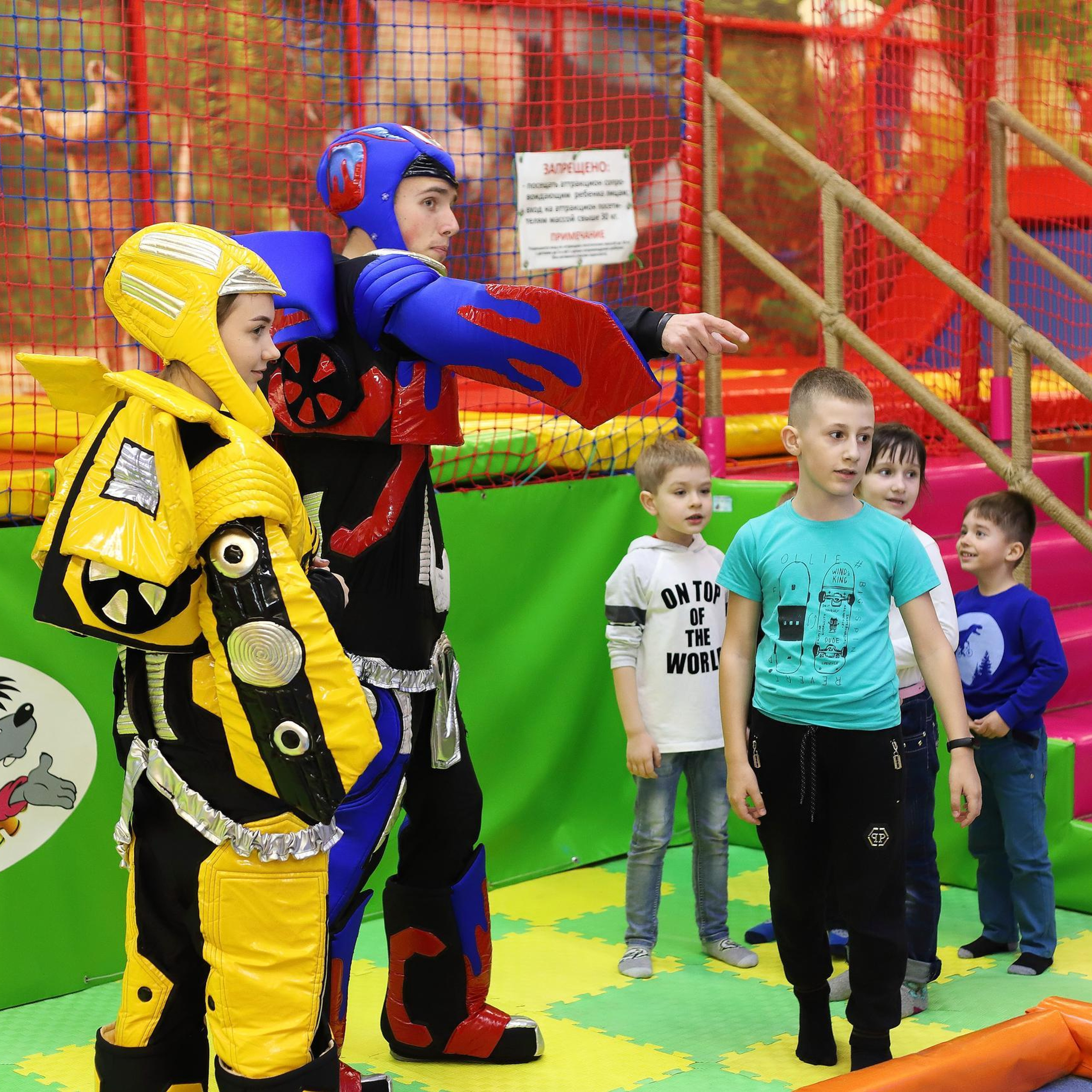 Отзывы. Фотограф Запорожье Лана Рудай