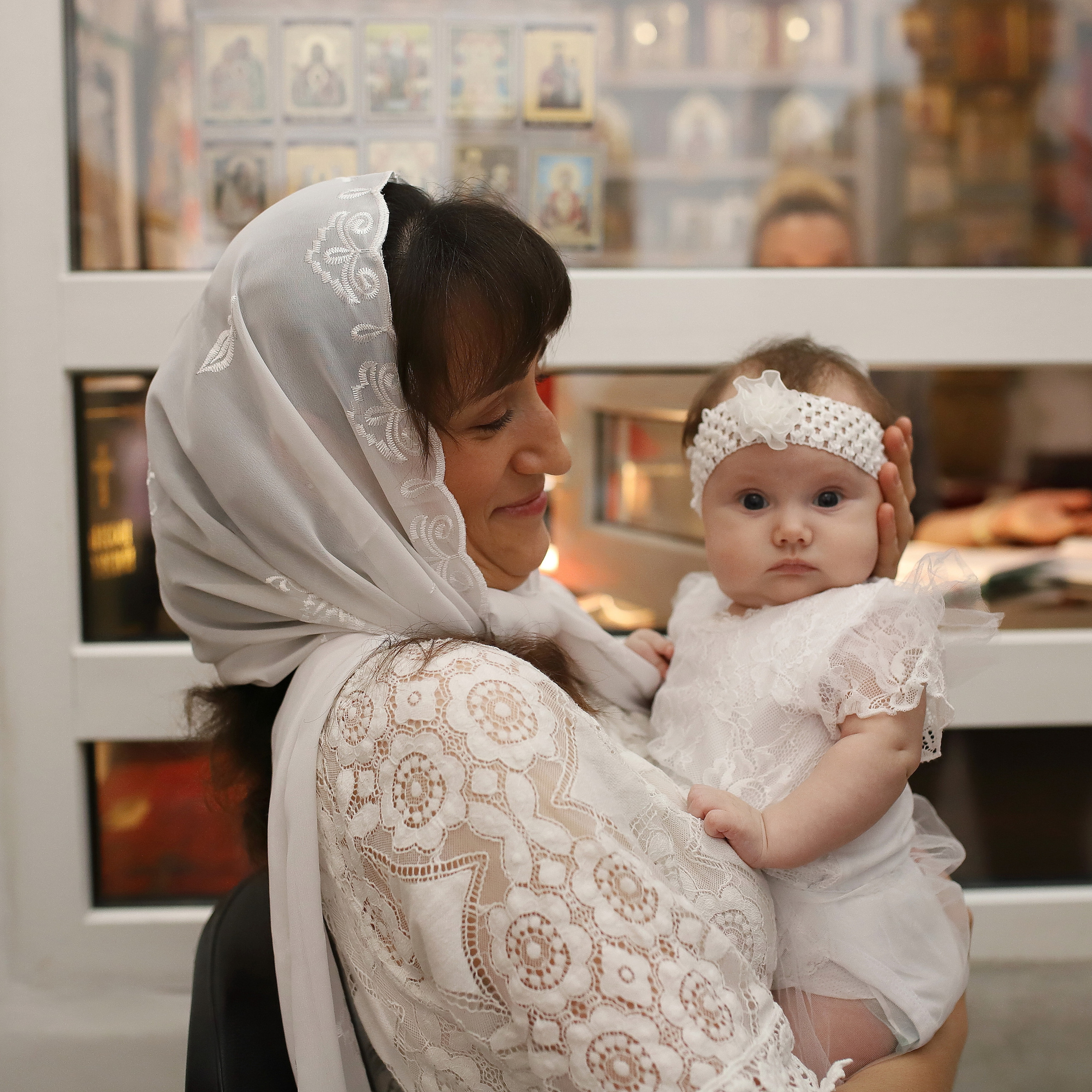 Отзывы. Фотограф Запорожье Лана Рудай