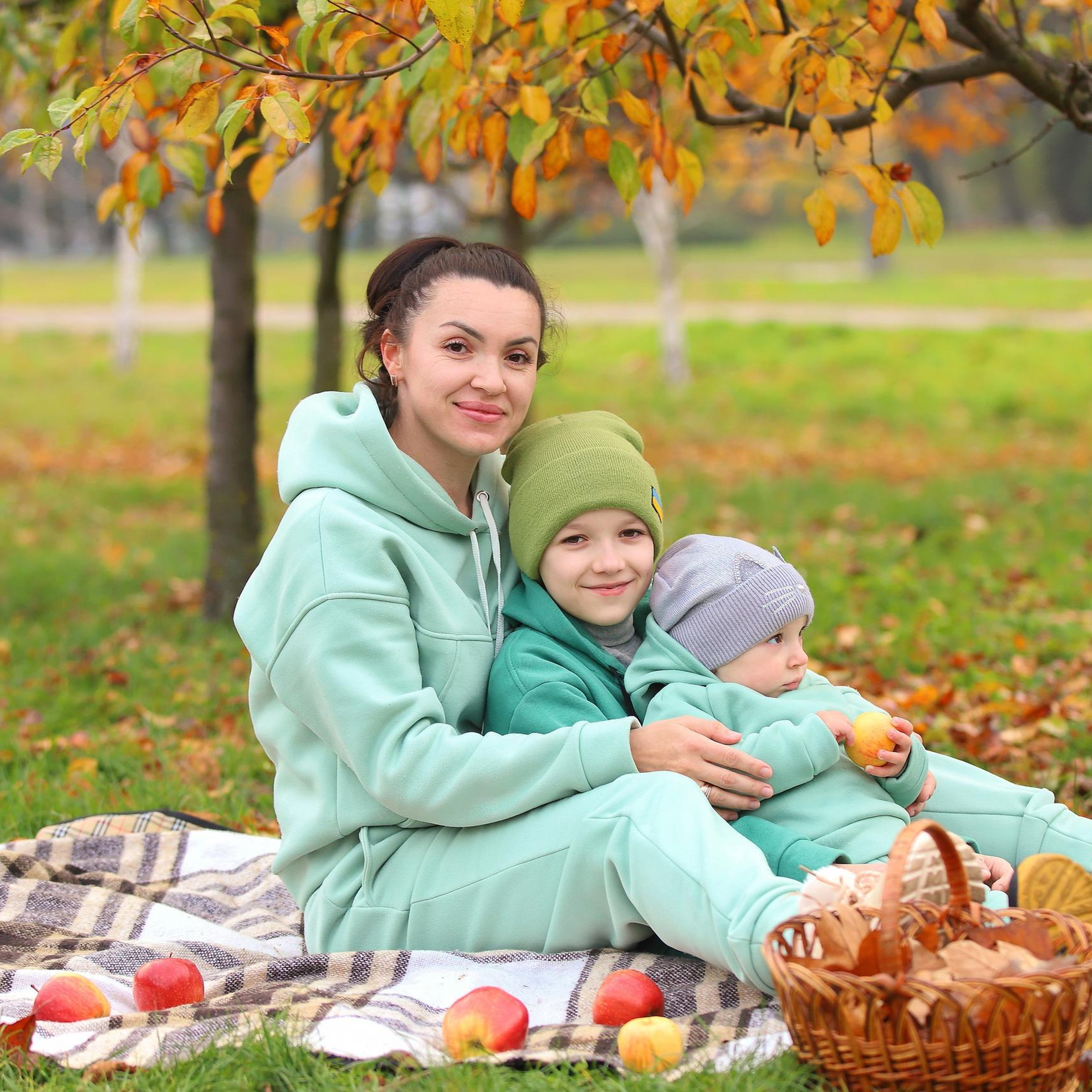 Отзывы. Фотограф Запорожье Лана Рудай