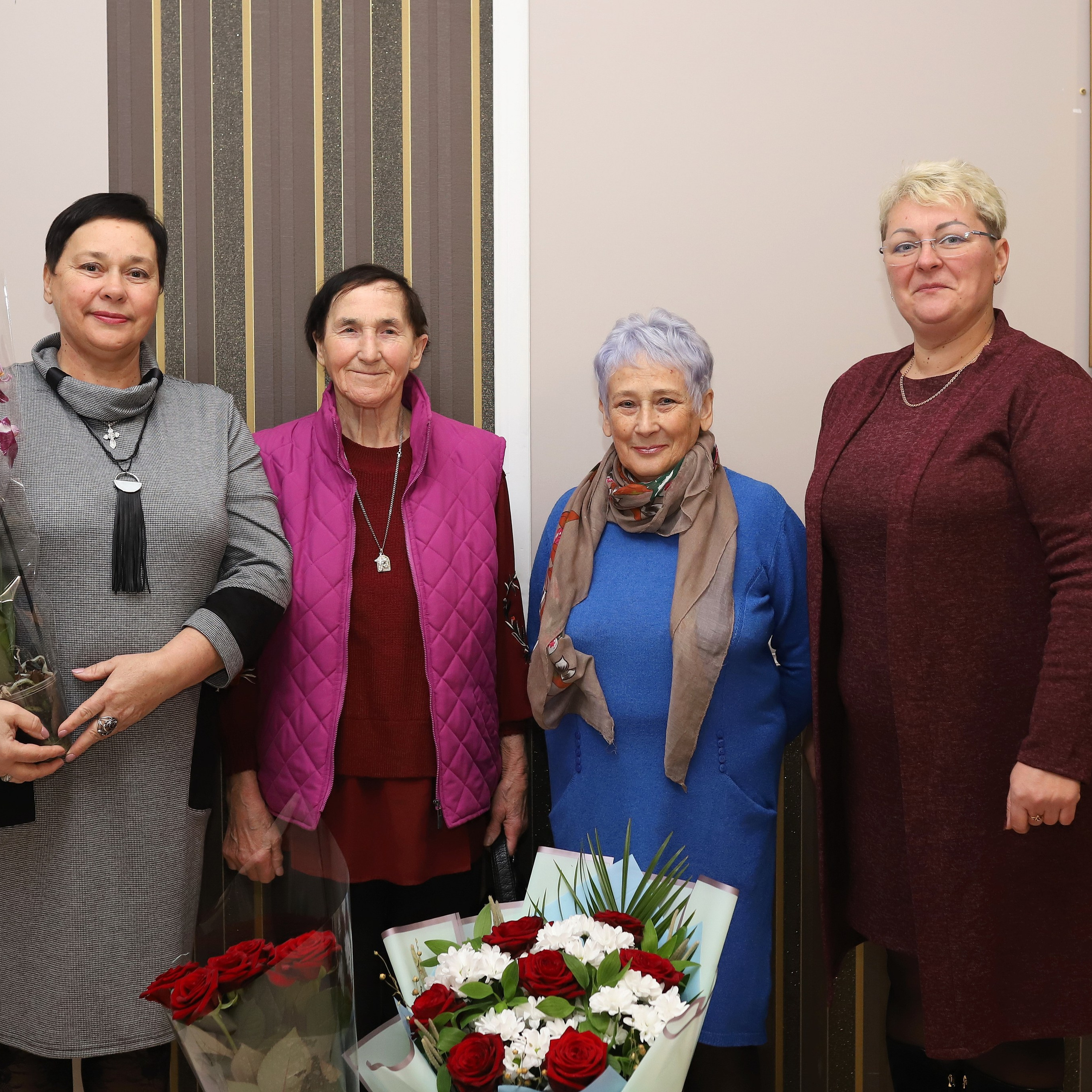 Отзывы. Фотограф Запорожье Лана Рудай