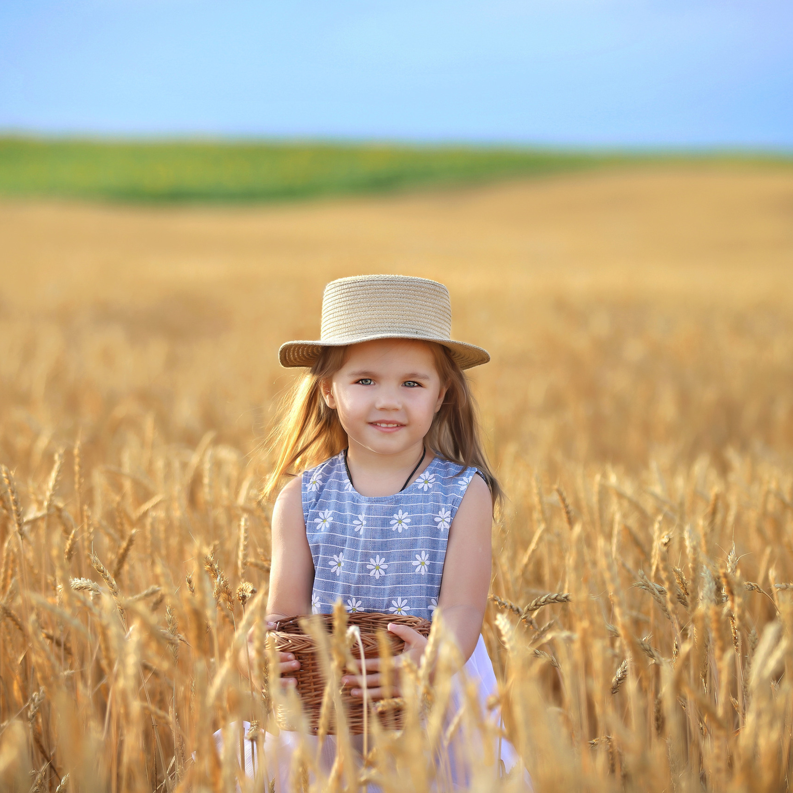 Отзывы. Фотограф Запорожье Лана Рудай