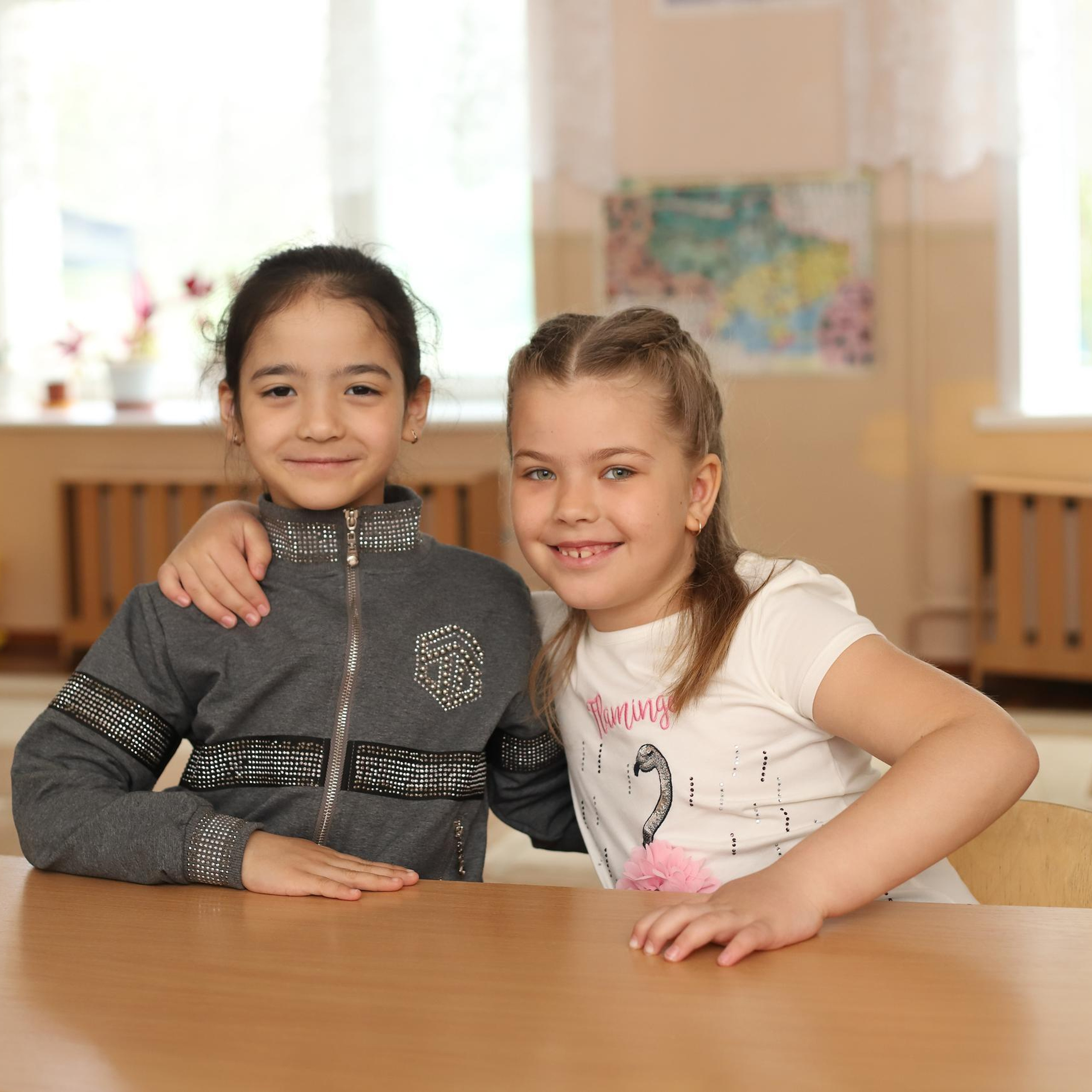 Отзывы. Фотограф Запорожье Лана Рудай