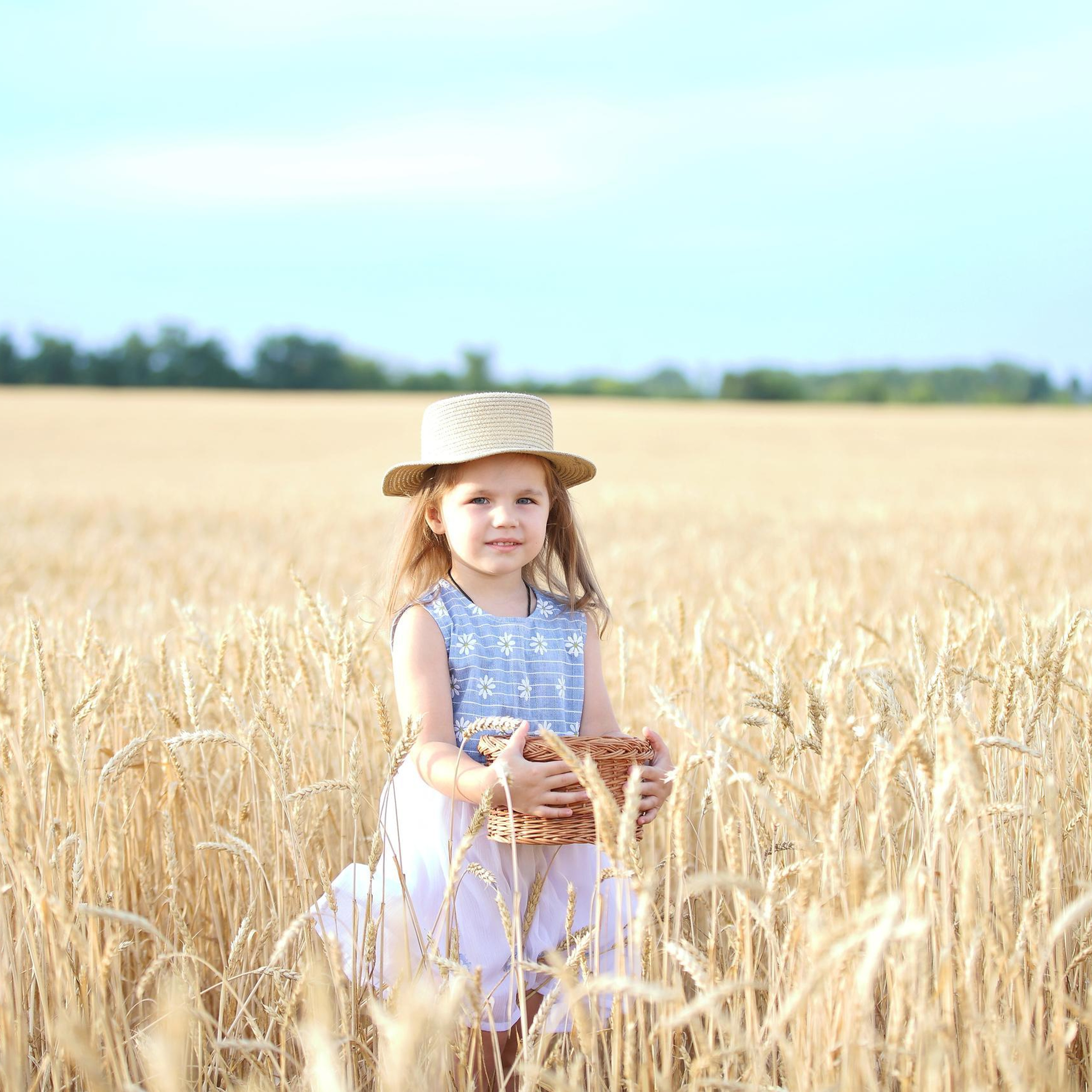 Отзывы. Фотограф Запорожье Лана Рудай