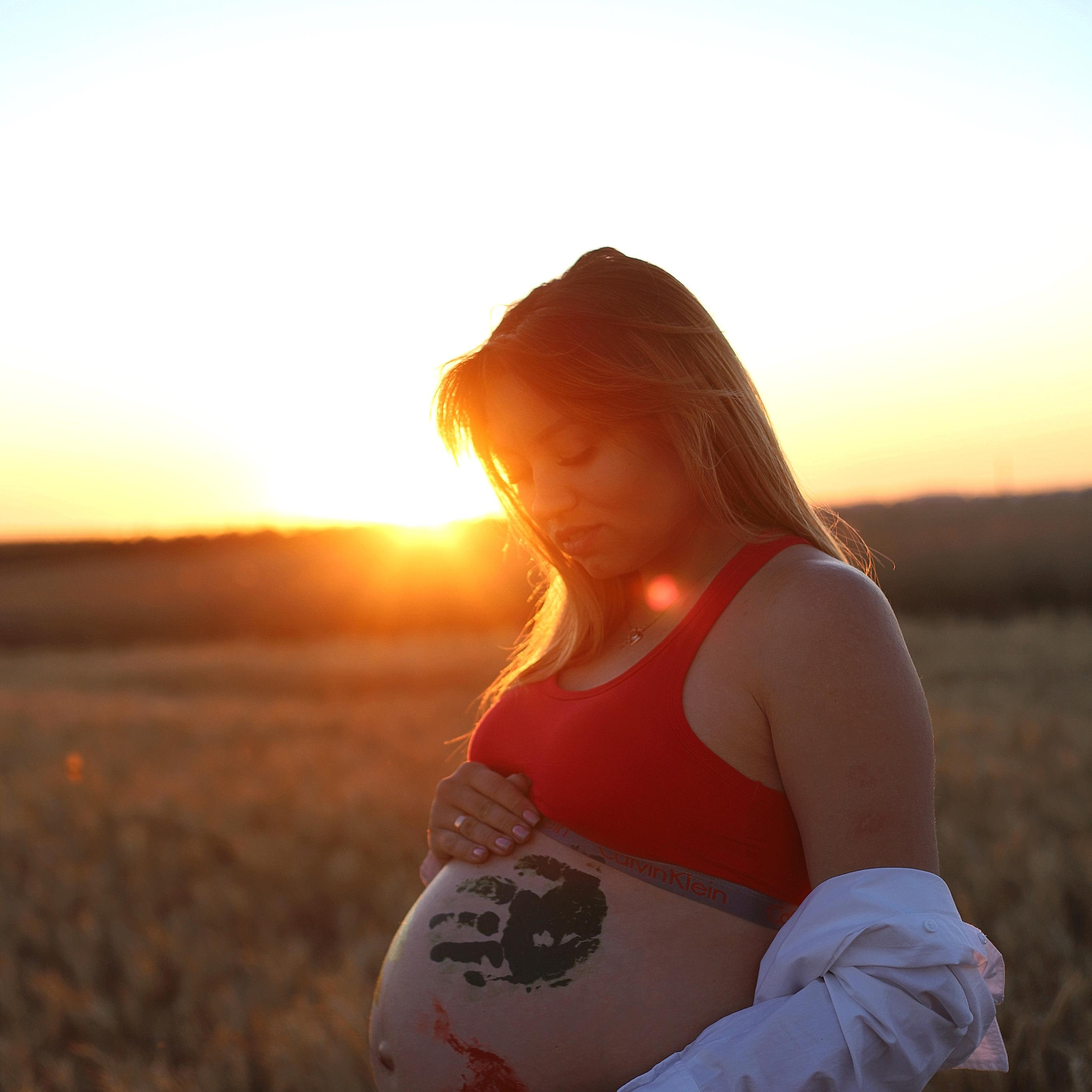 Отзывы. Фотограф Запорожье Лана Рудай