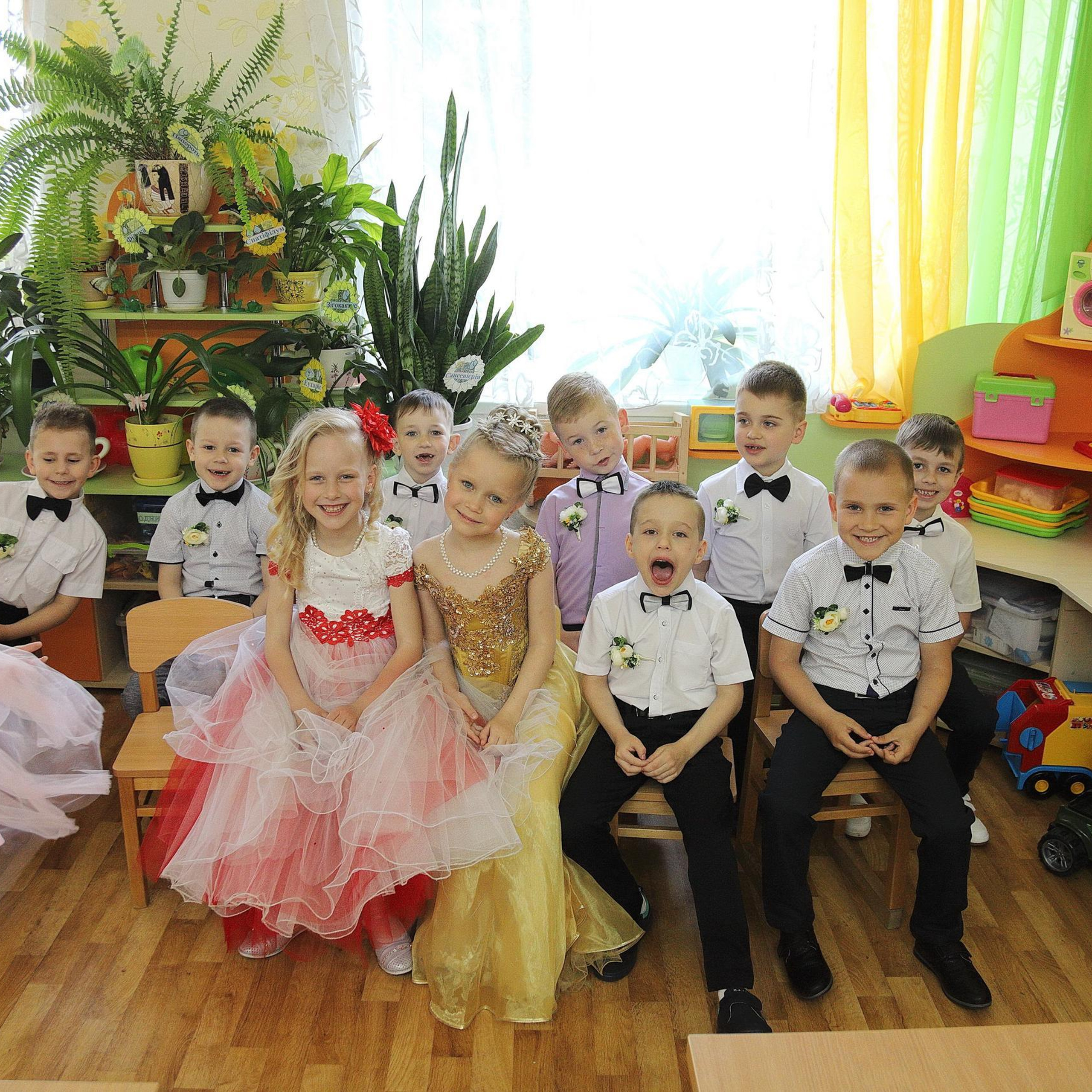 Отзывы. Фотограф Запорожье Лана Рудай