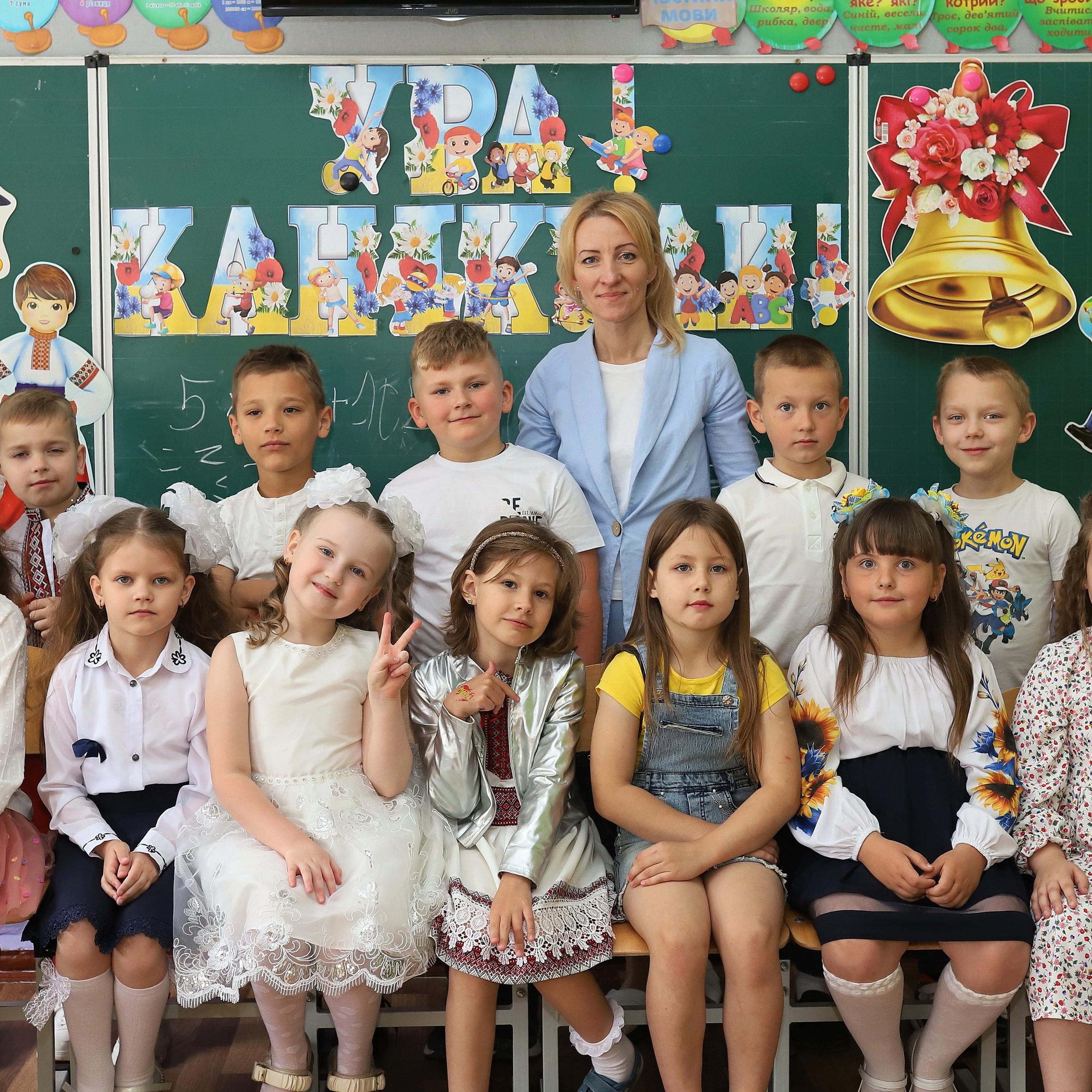 Отзывы. Фотограф Запорожье Лана Рудай