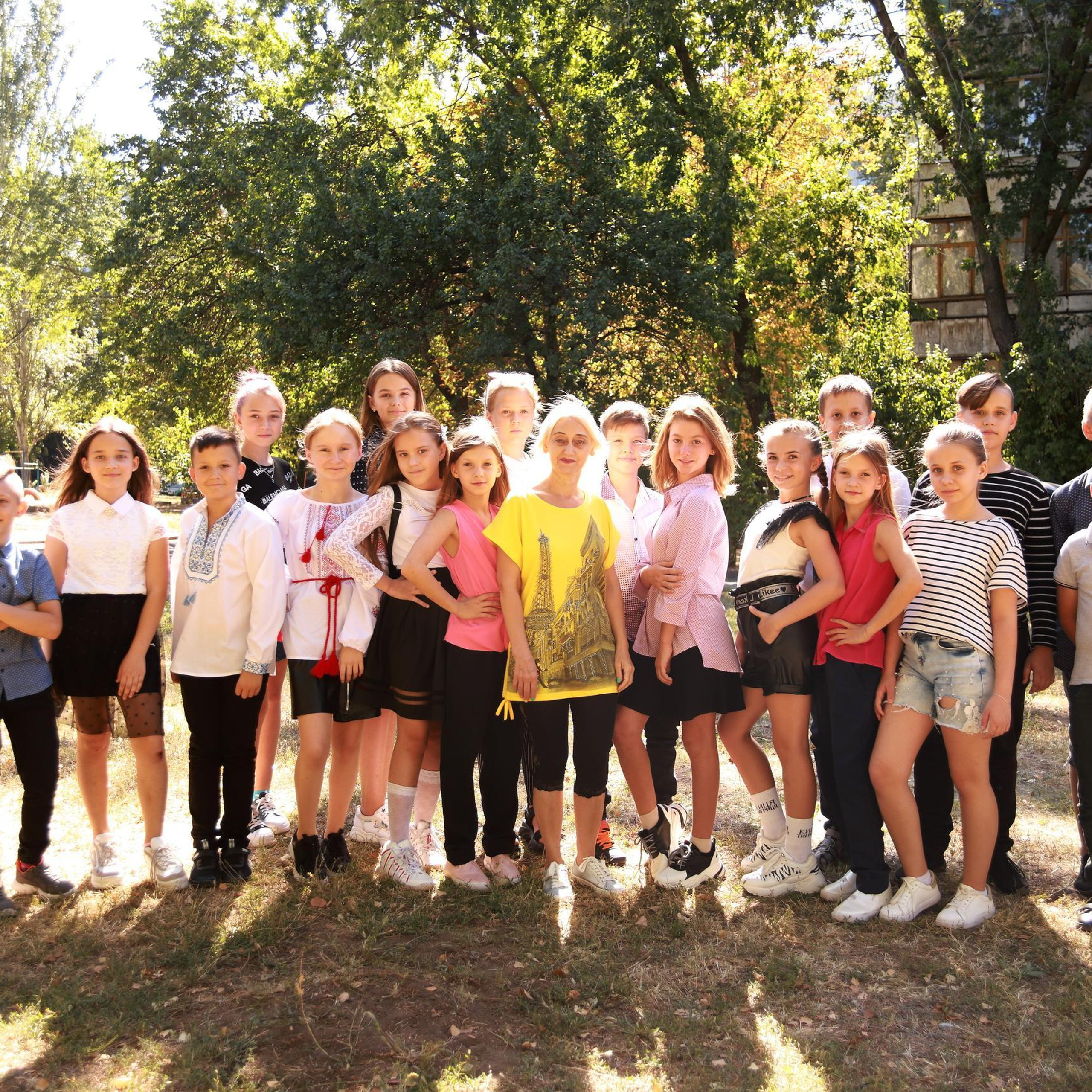 Отзывы. Фотограф Запорожье Лана Рудай