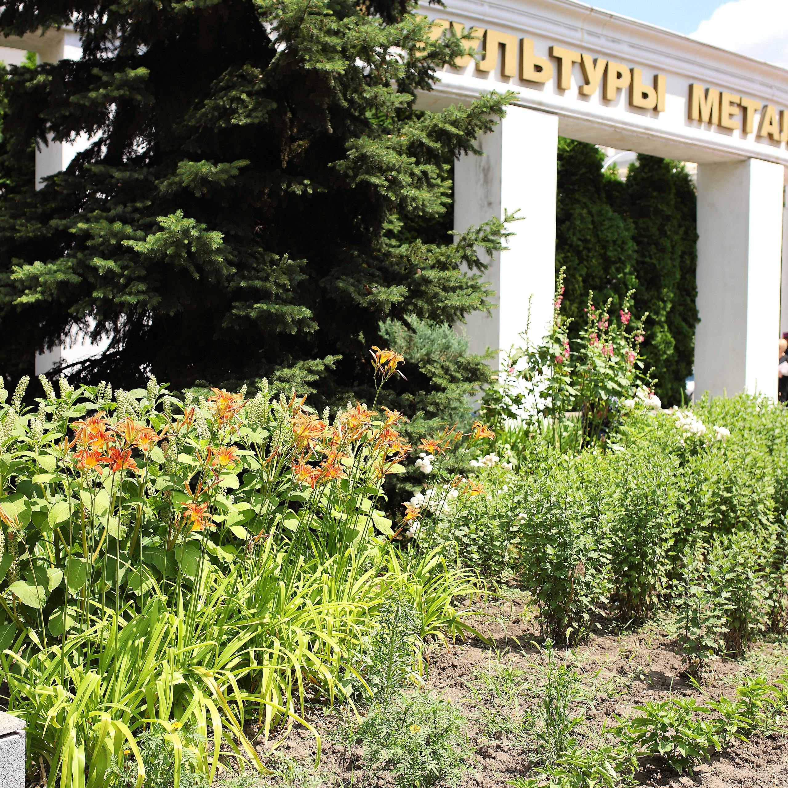 Отзывы. Фотограф Запорожье Лана Рудай