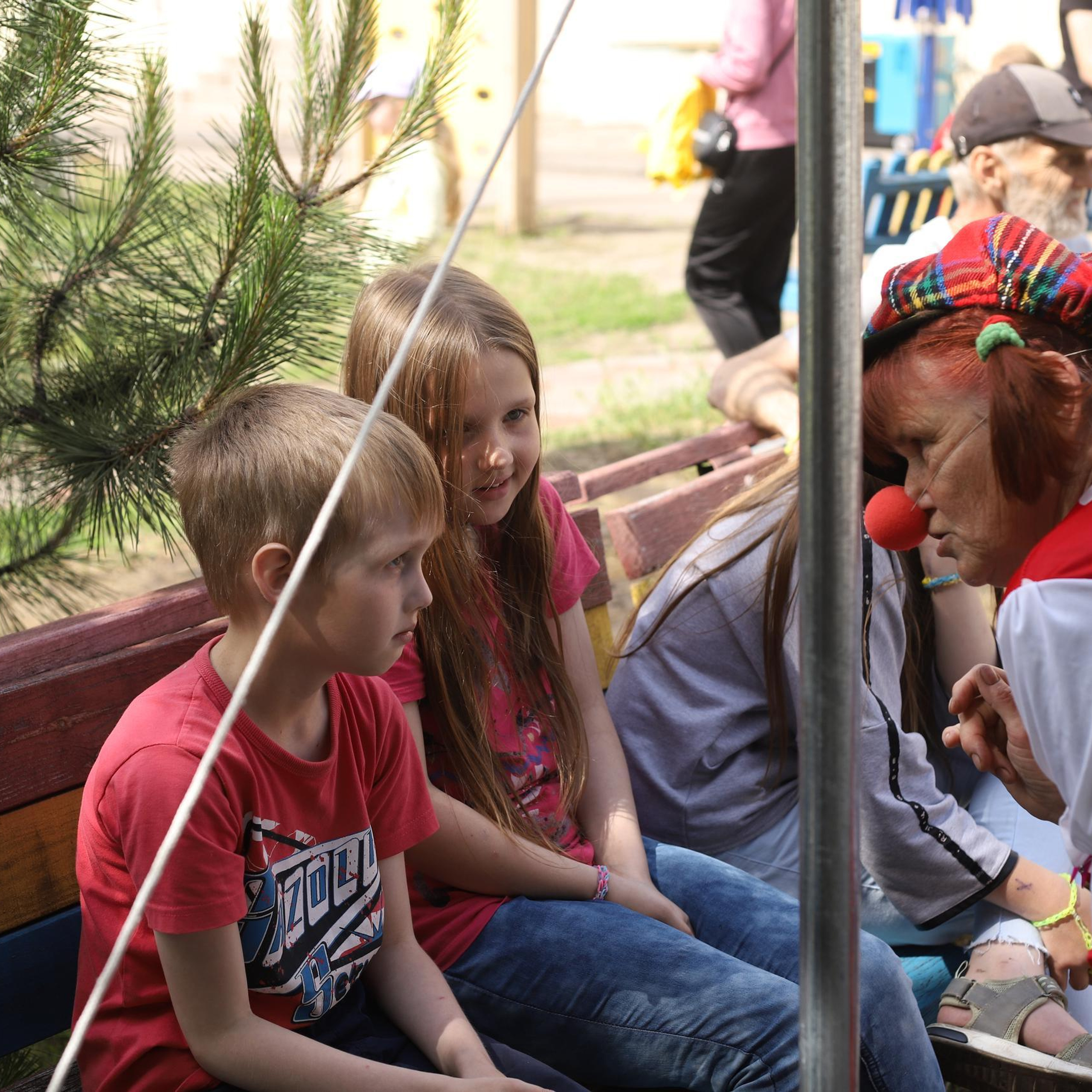 Отзывы. Фотограф Запорожье Лана Рудай