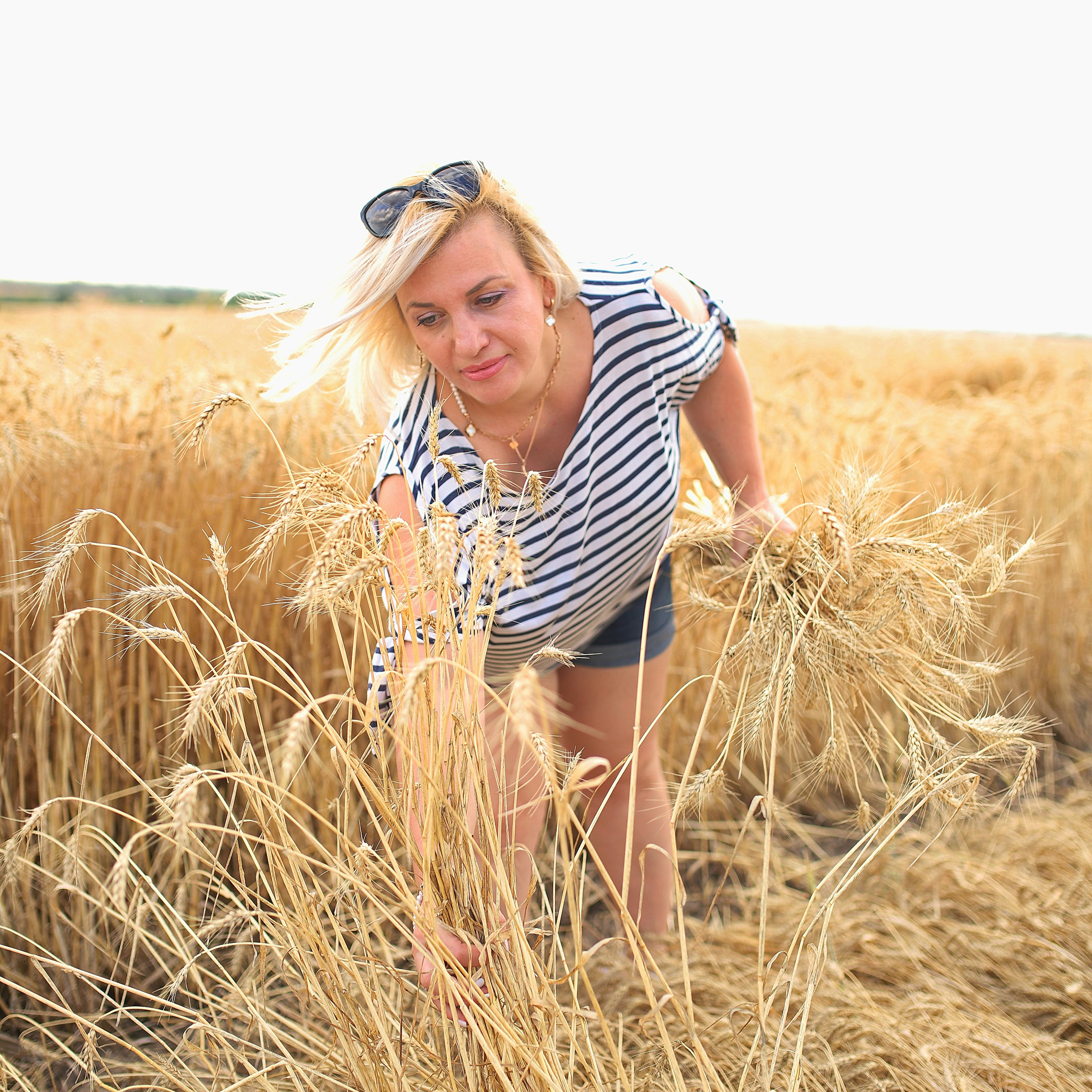 Отзывы. Фотограф Запорожье Лана Рудай