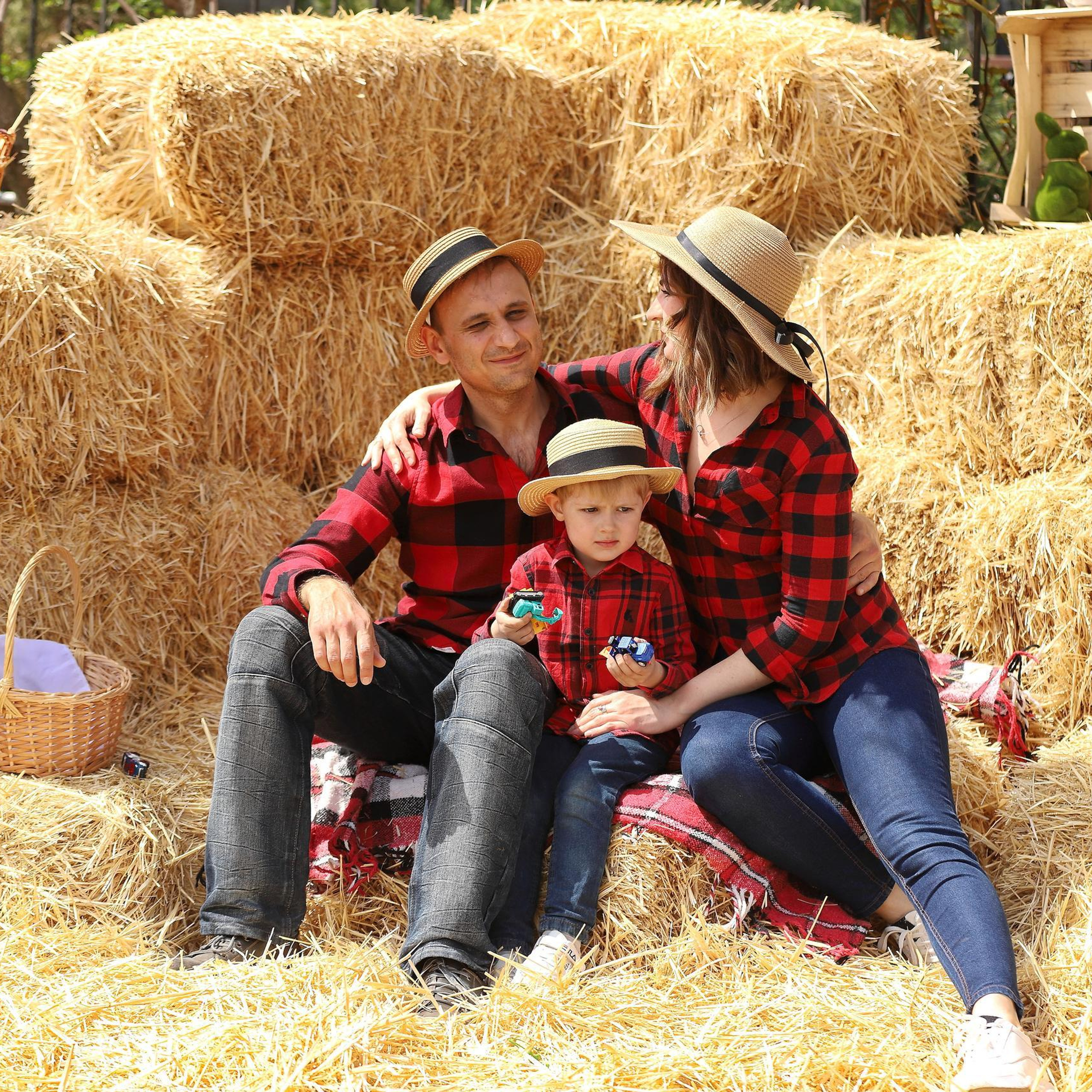 Отзывы. Фотограф Запорожье Лана Рудай