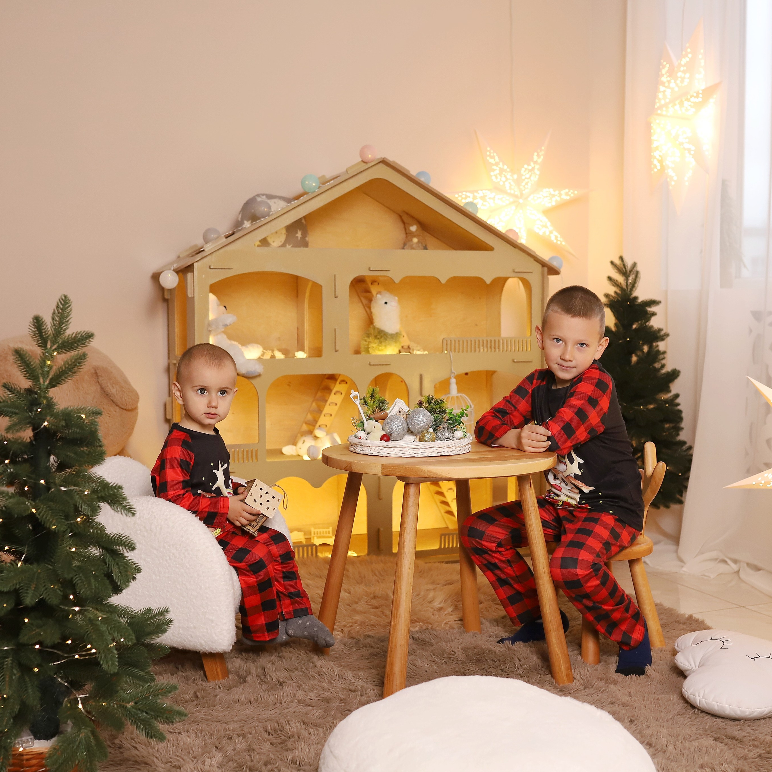 Отзывы. Фотограф Запорожье Лана Рудай