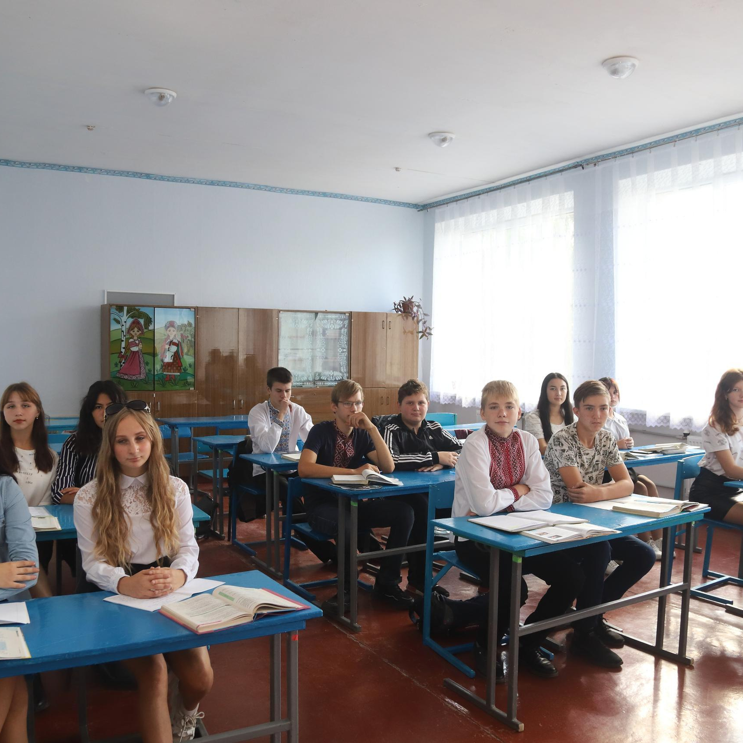 Отзывы. Фотограф Запорожье Лана Рудай