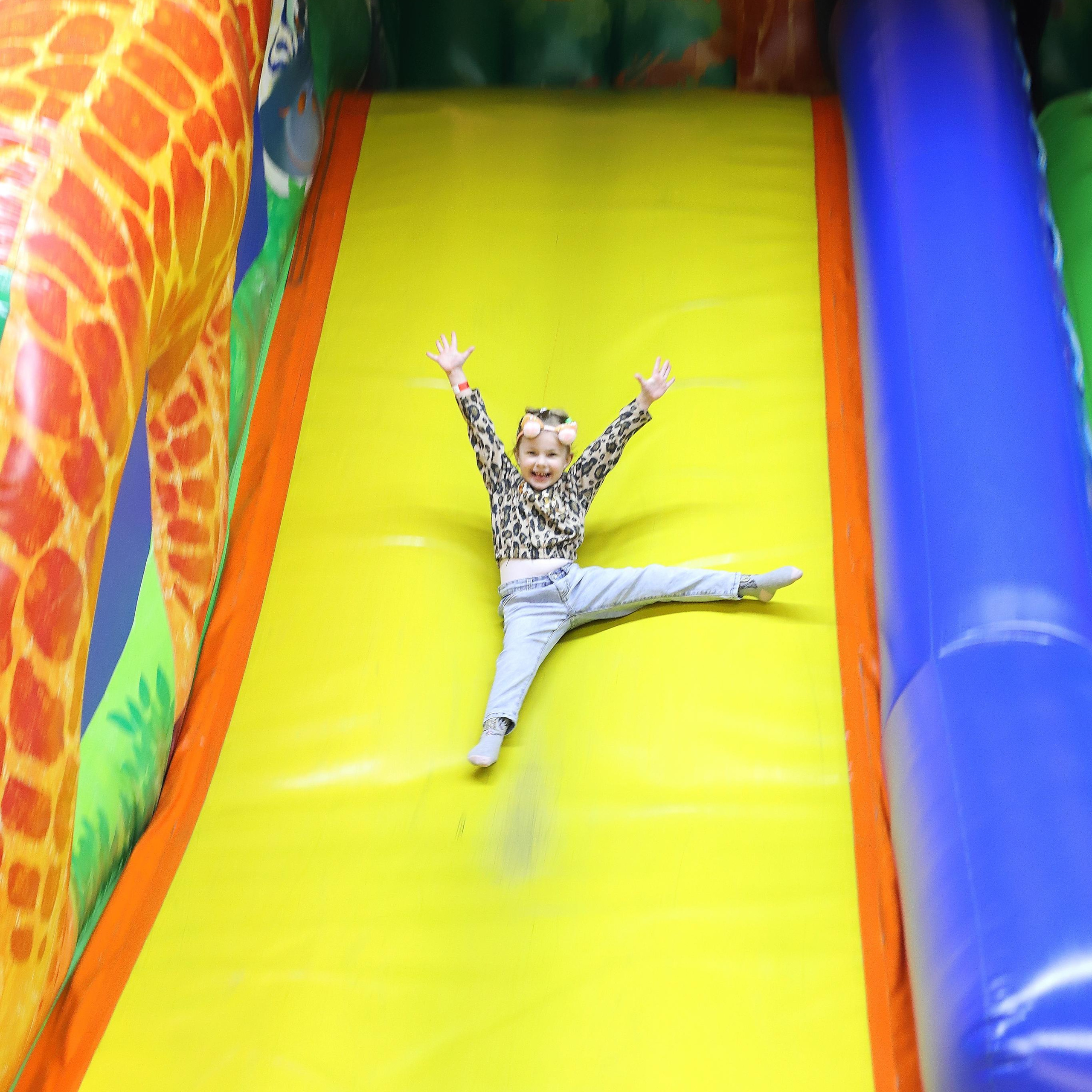 Отзывы. Фотограф Запорожье Лана Рудай