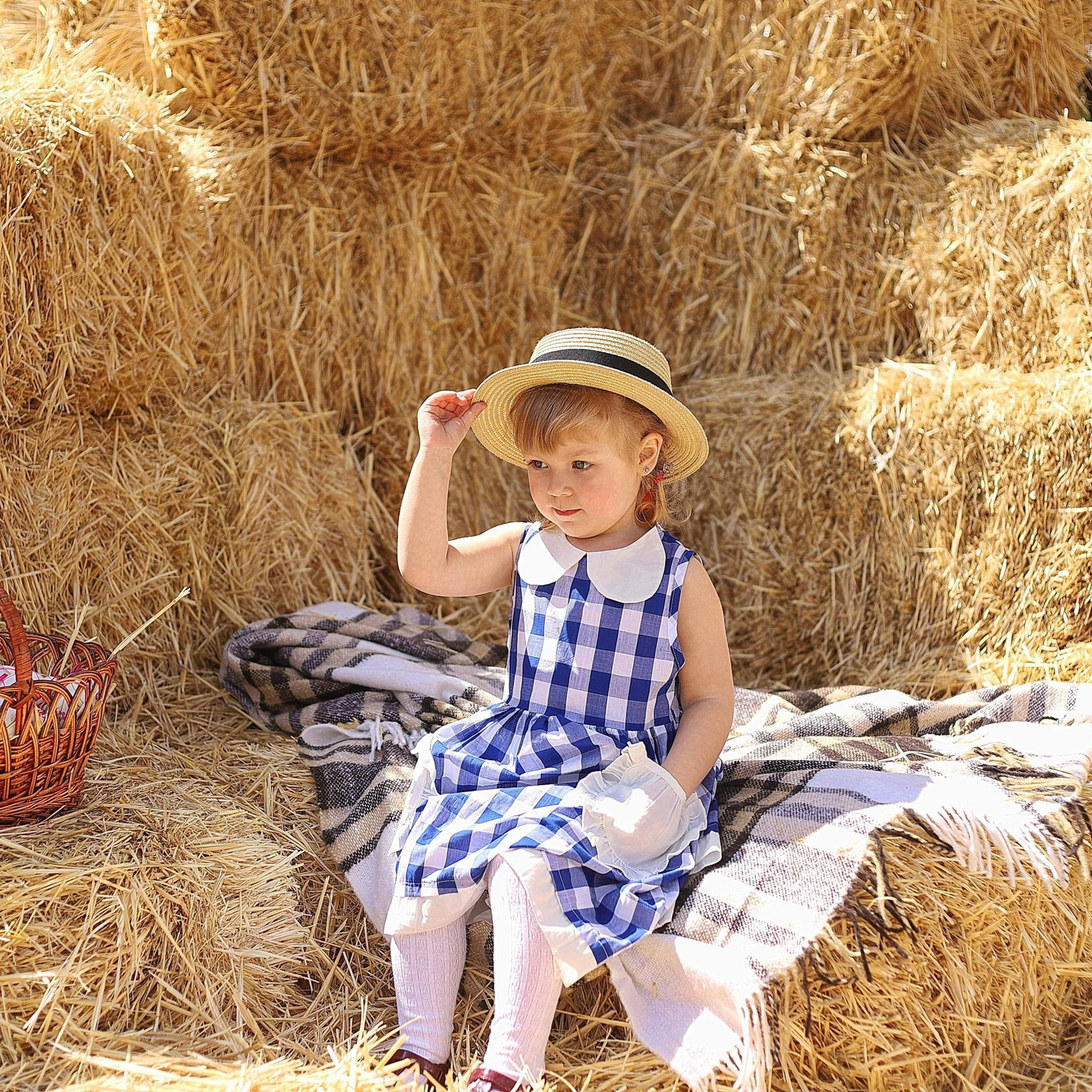 Отзывы. Фотограф Запорожье Лана Рудай
