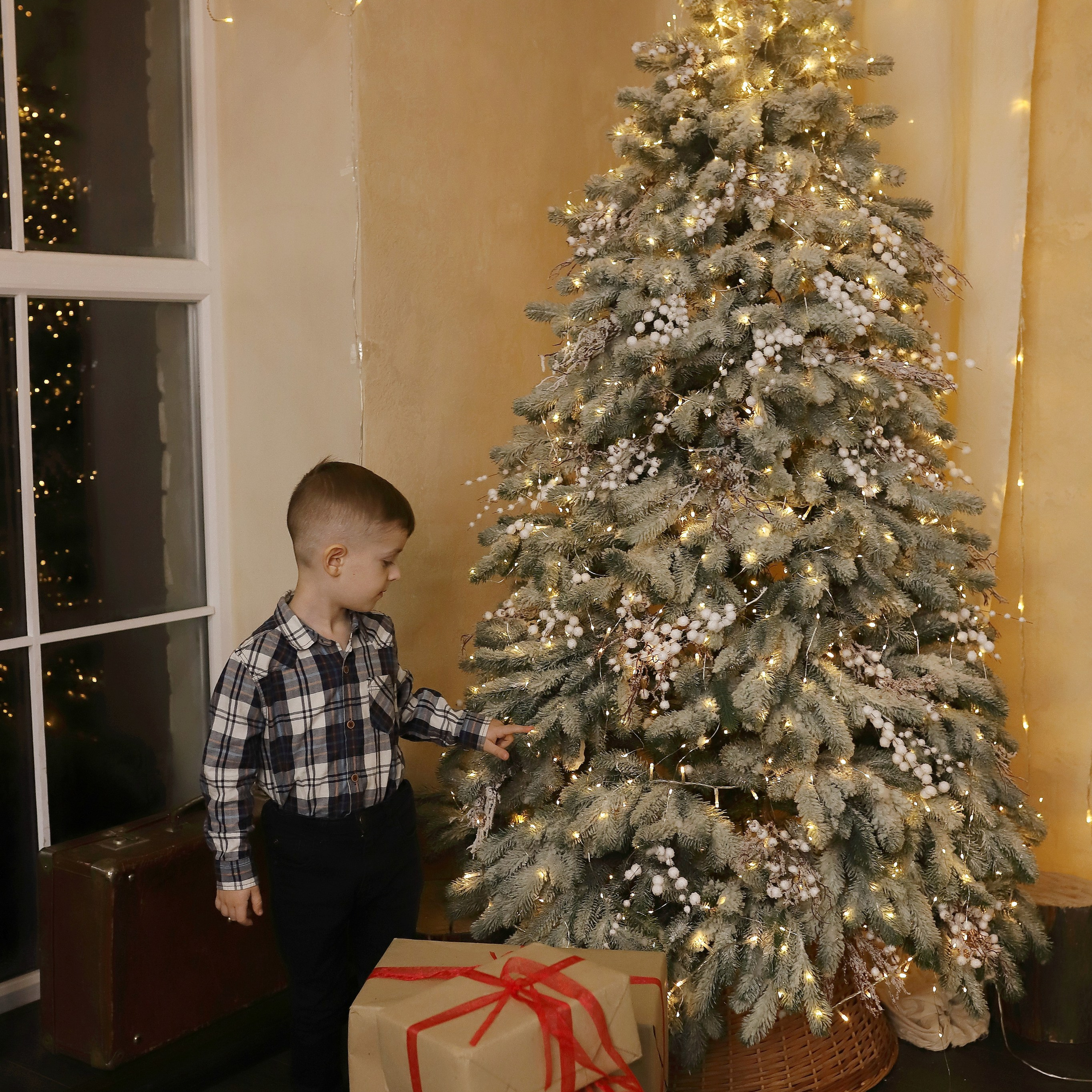 Отзывы. Фотограф Запорожье Лана Рудай