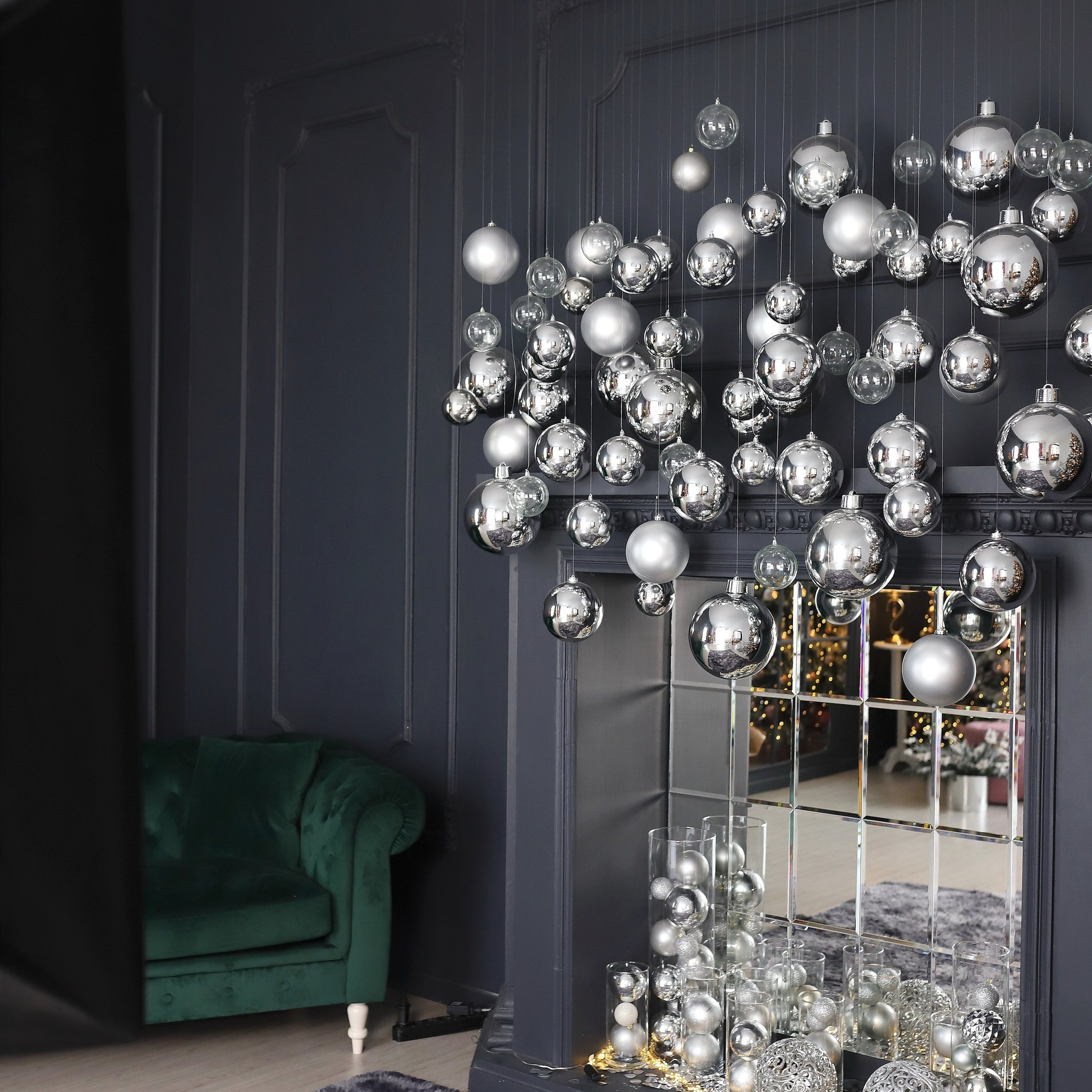 Отзывы. Фотограф Запорожье Лана Рудай