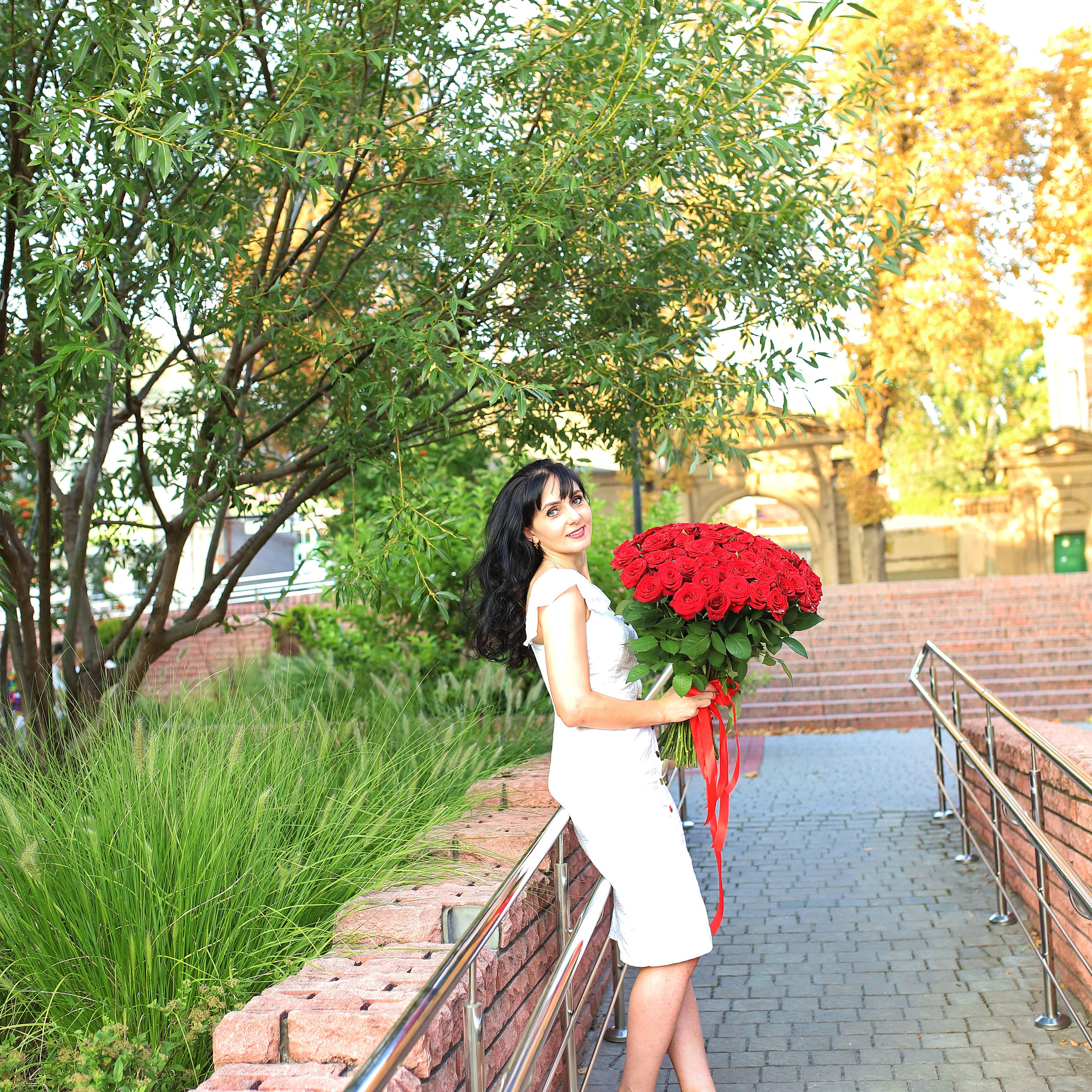 Отзывы. Фотограф Запорожье Лана Рудай