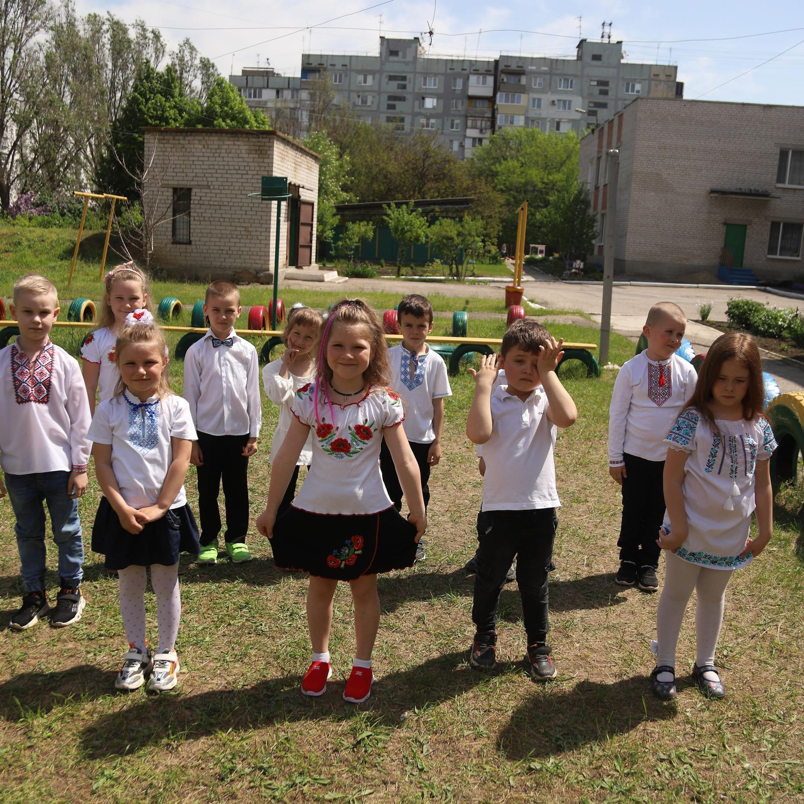 Отзывы. Фотограф Запорожье Лана Рудай