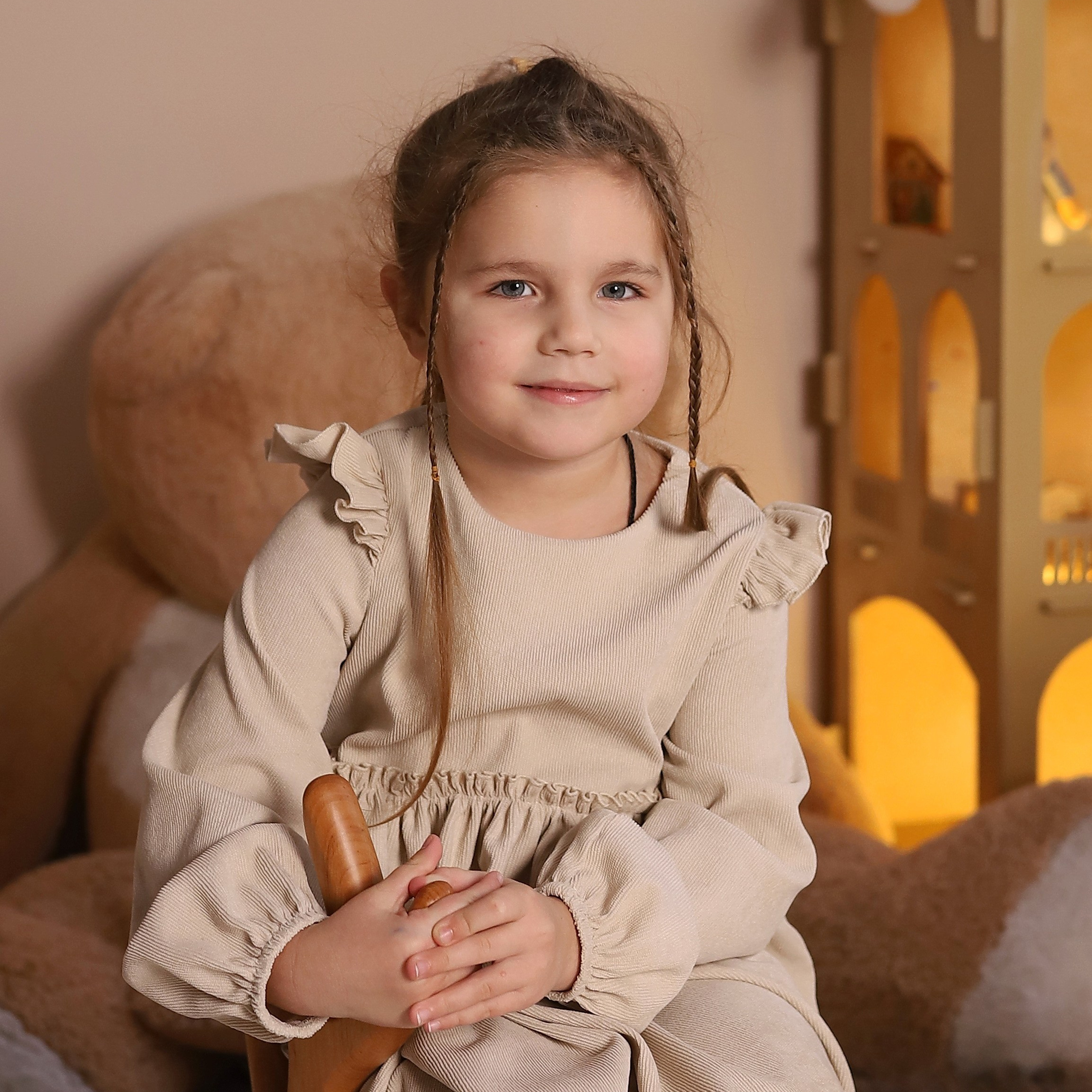 Отзывы. Фотограф Запорожье Лана Рудай