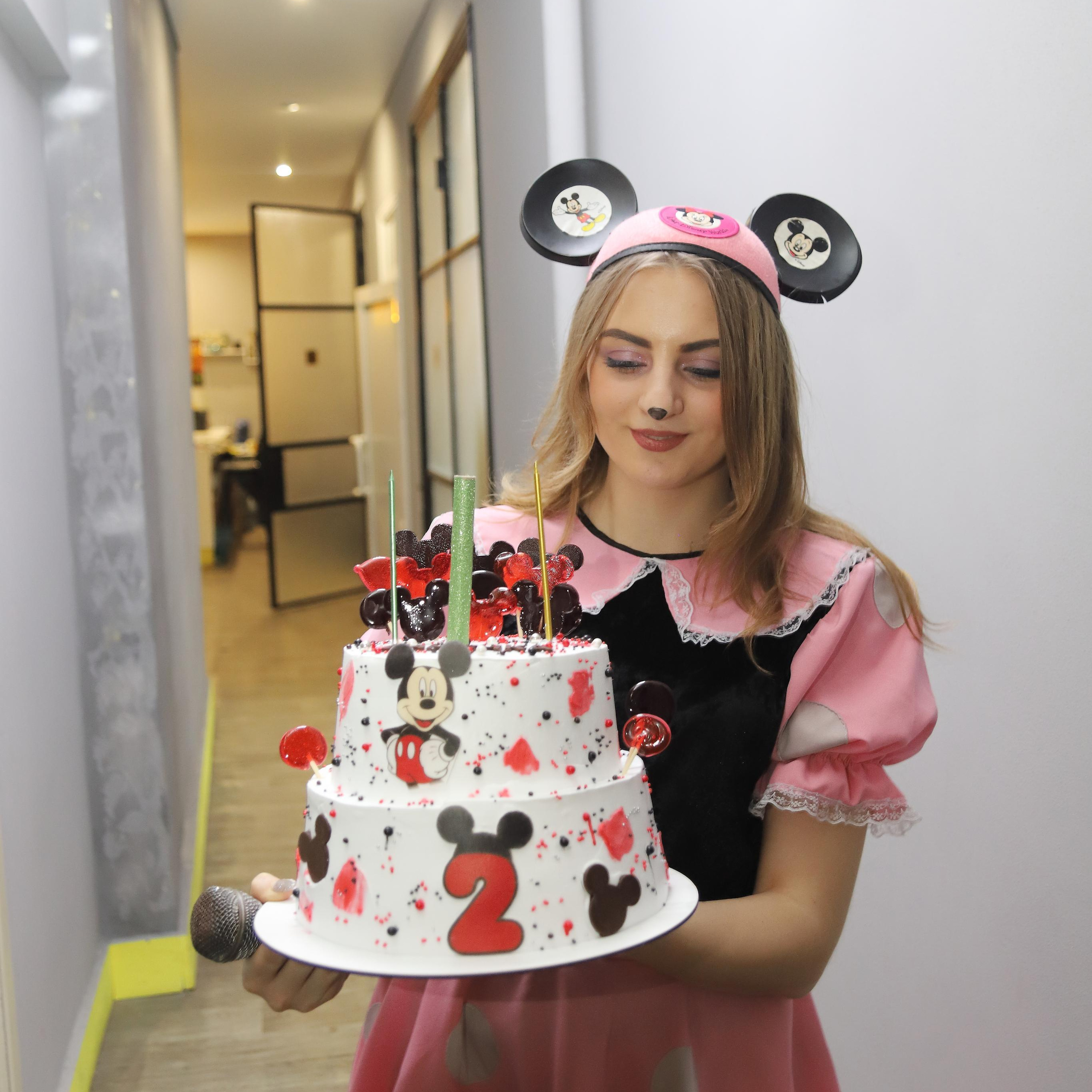 Отзывы. Фотограф Запорожье Лана Рудай